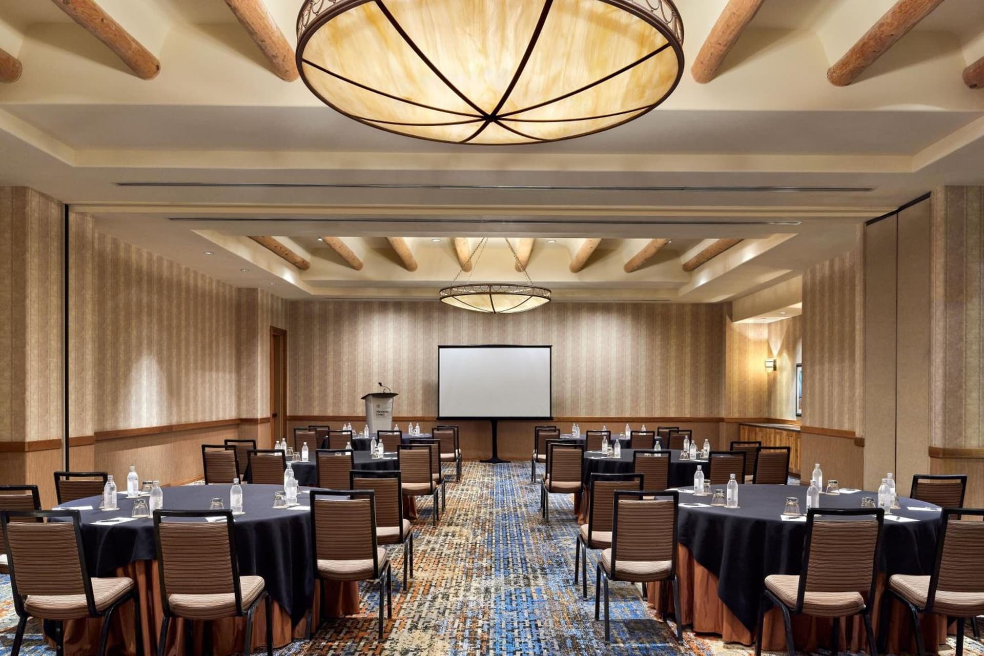 Sheraton Grand at Wild Horse Pass gallery photo in Chandler, AZ — image 66