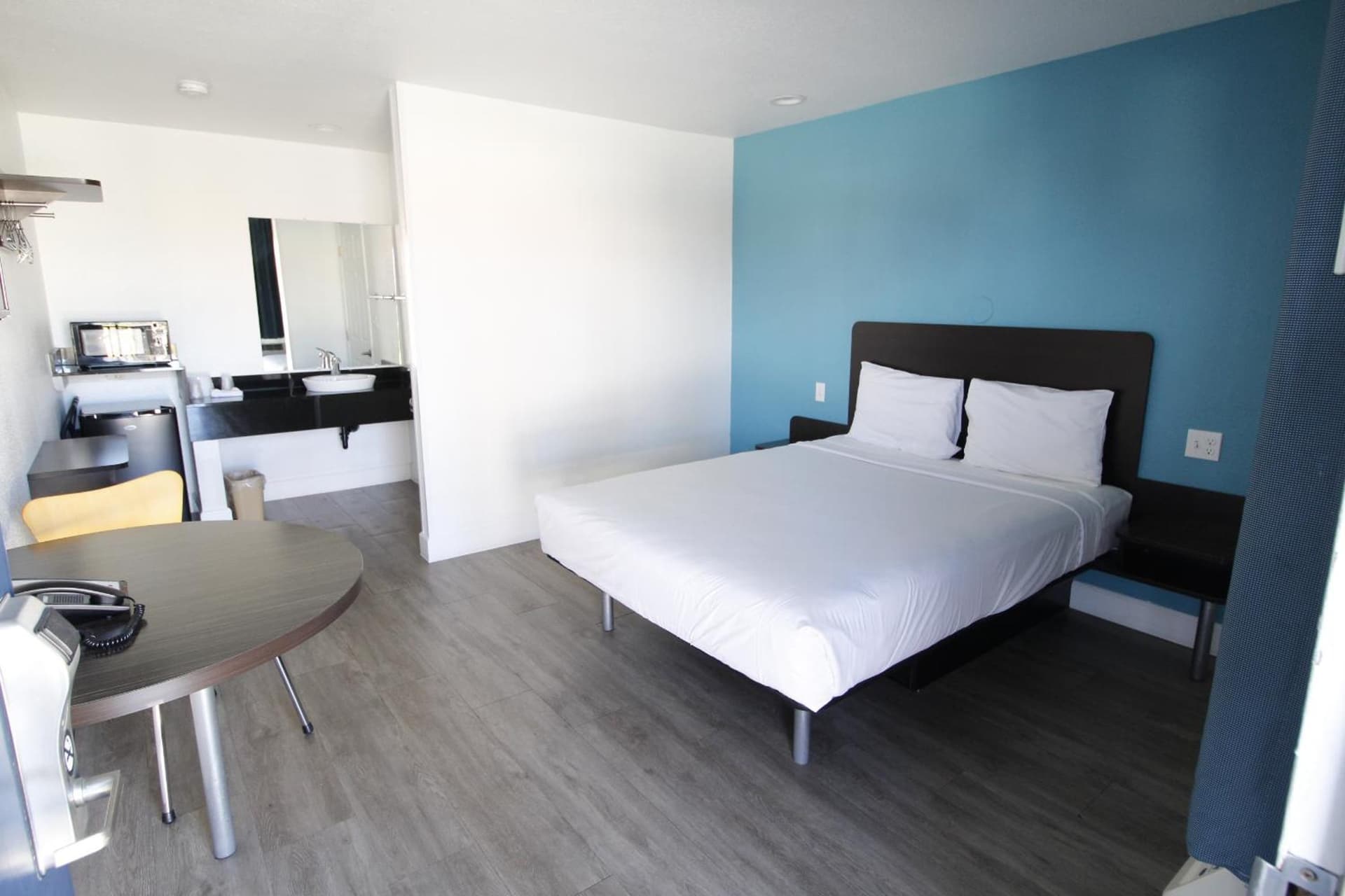 Motel 6 - Moreno Valley - Riverside March Air Base gallery photo in Moreno Valley, CA — image 11