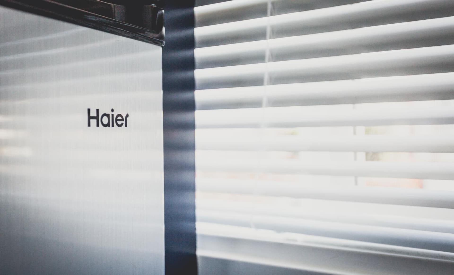 Mylo Hotel gallery photo in Daly City, CA — image 35