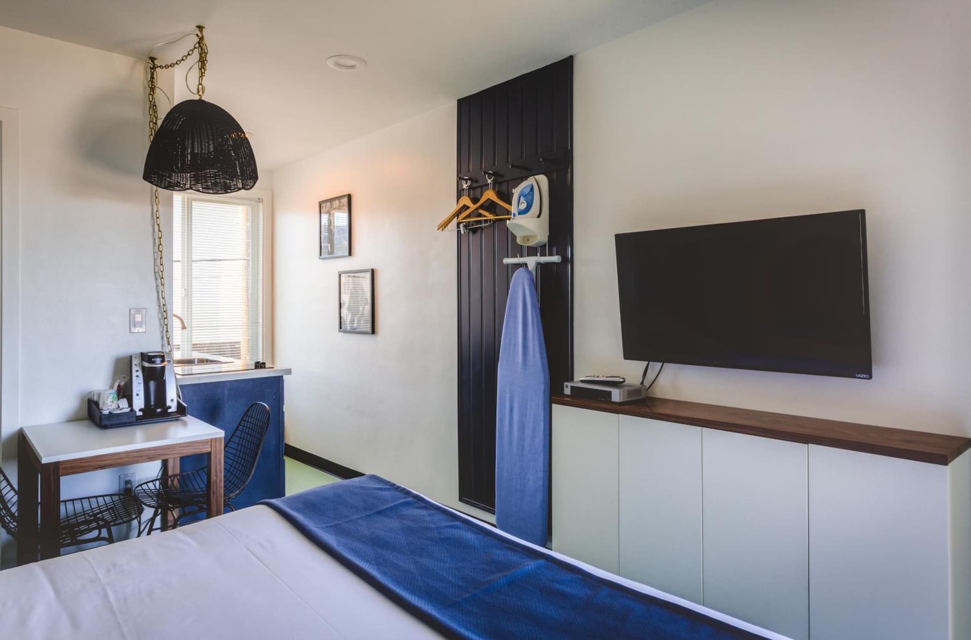 Mylo Hotel gallery photo in Daly City, CA — image 14