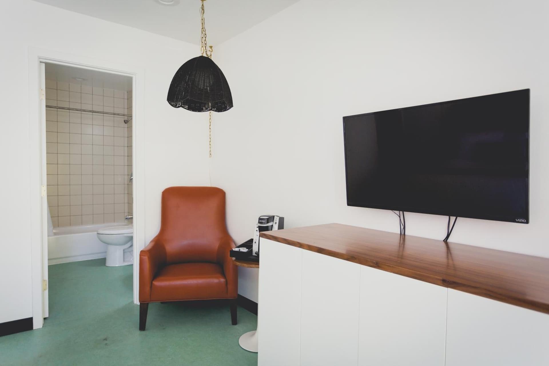 Mylo Hotel gallery photo in Daly City, CA — image 5
