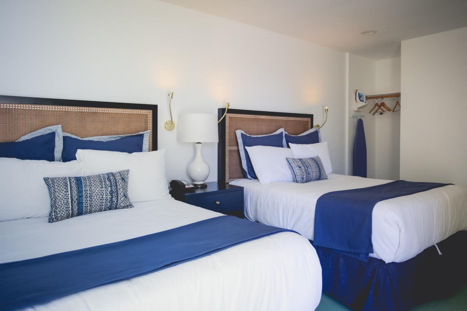 Mylo Hotel gallery photo in Daly City, CA — image 17