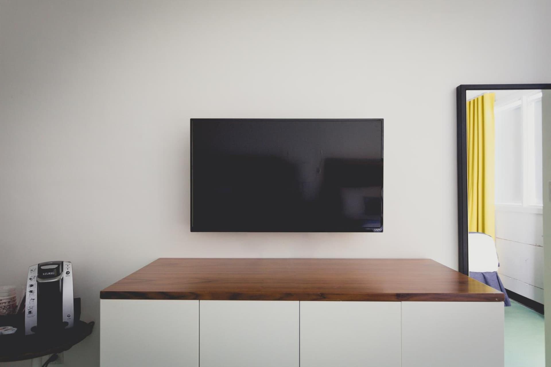 Mylo Hotel gallery photo in Daly City, CA — image 32