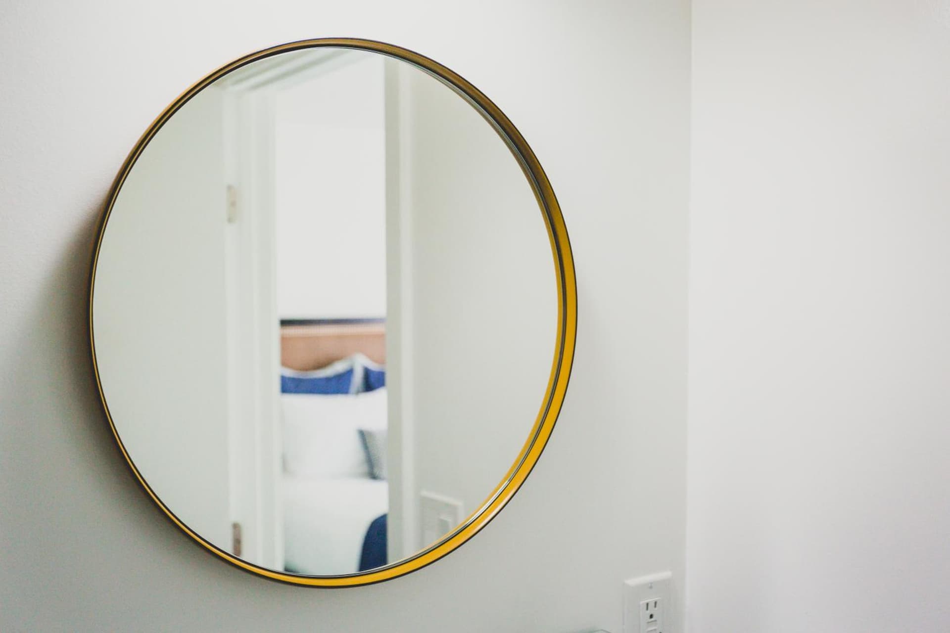 Mylo Hotel gallery photo in Daly City, CA — image 11