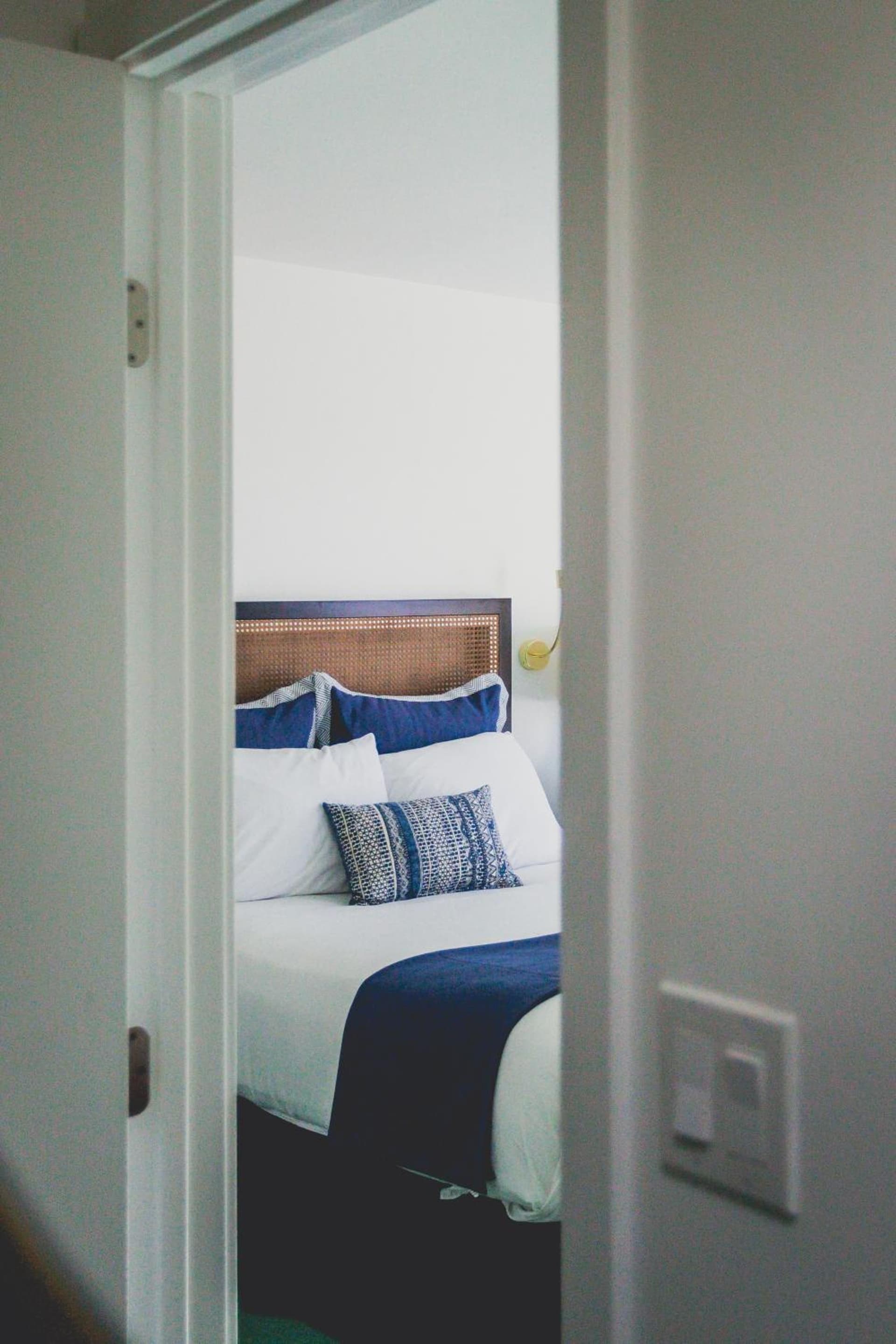Mylo Hotel gallery photo in Daly City, CA — image 13