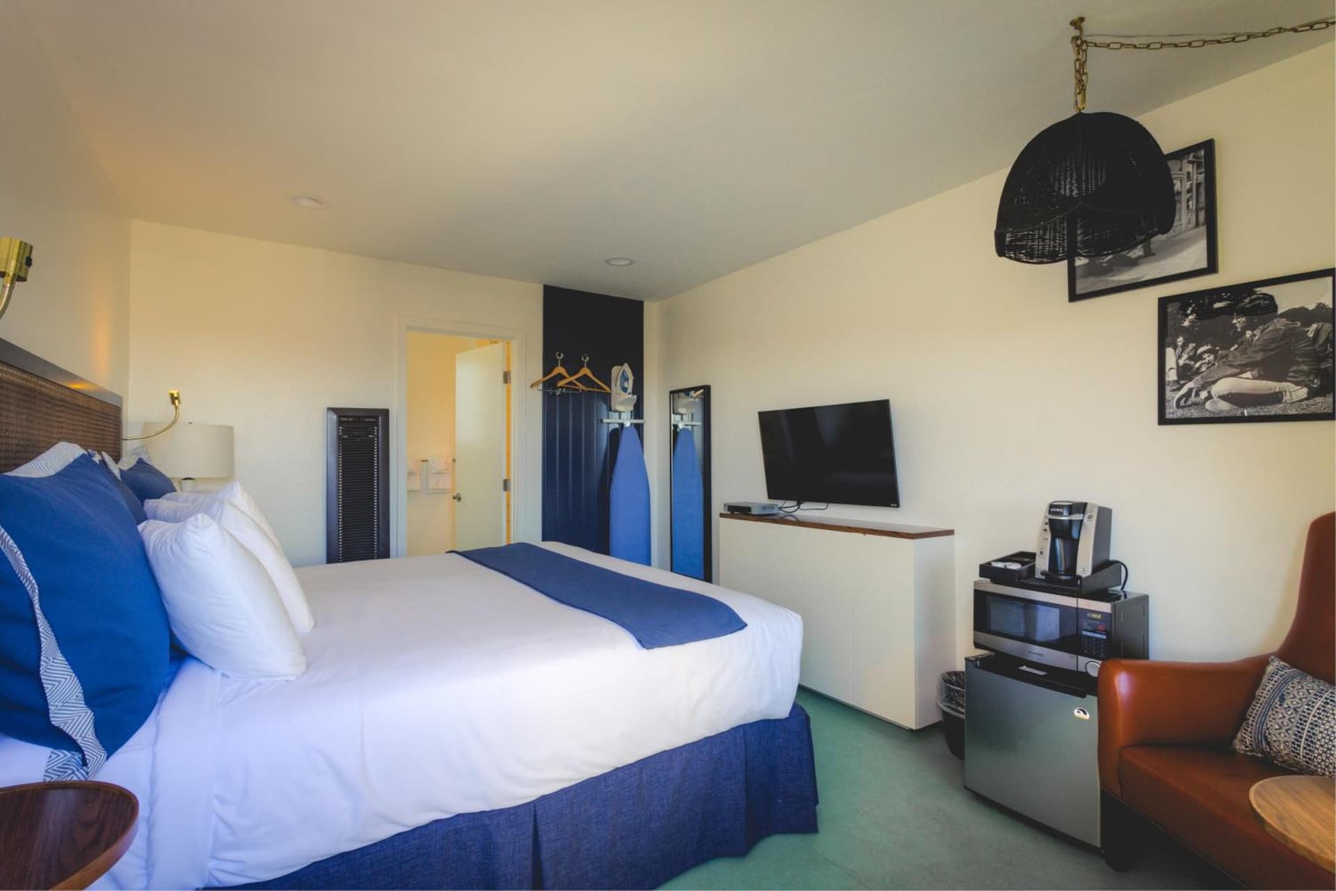 Mylo Hotel gallery photo in Daly City, CA — image 26