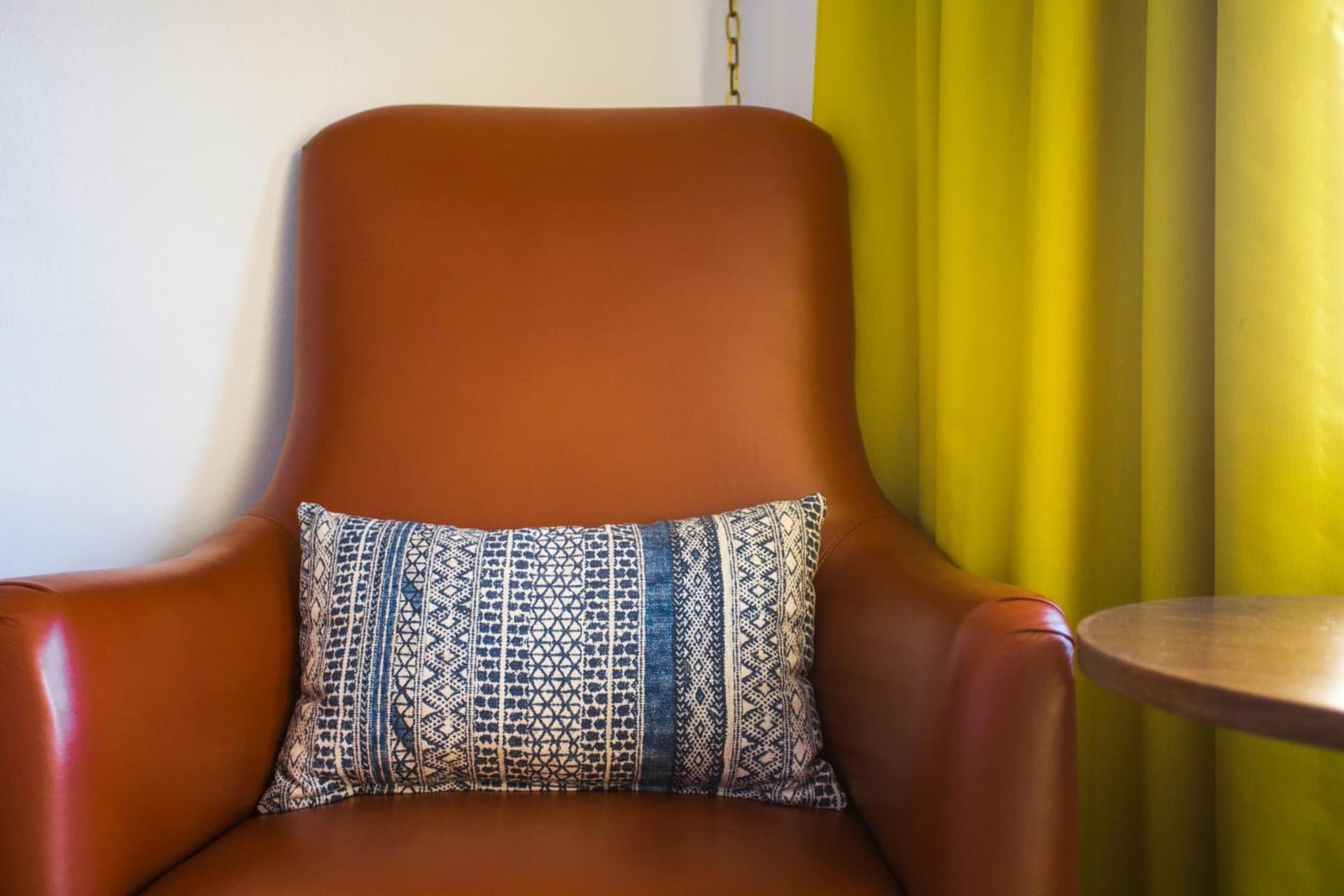 Mylo Hotel gallery photo in Daly City, CA — image 12