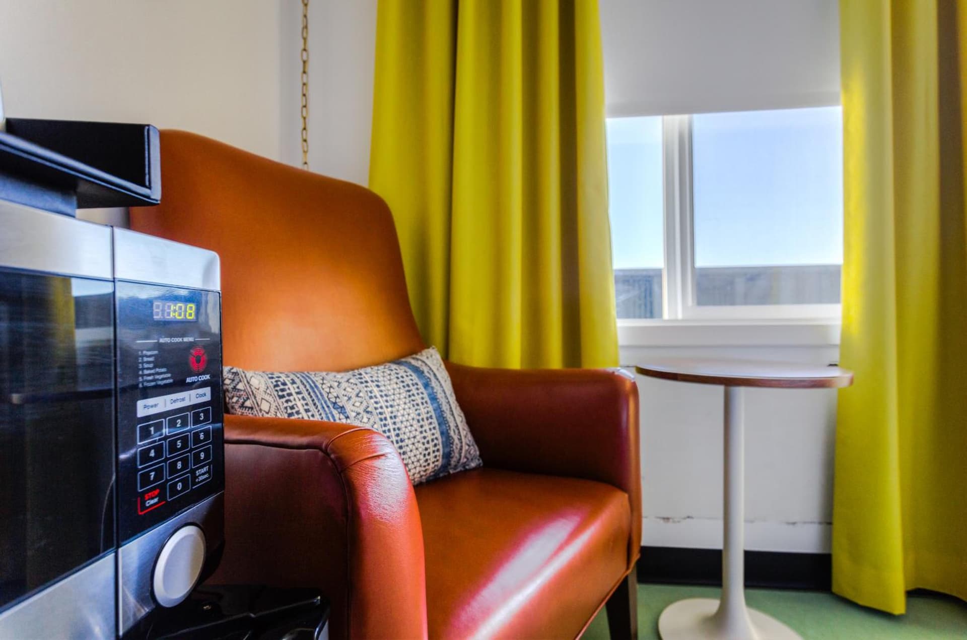 Mylo Hotel gallery photo in Daly City, CA — image 38
