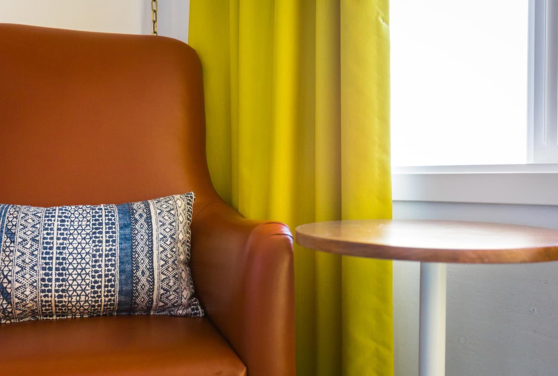 Mylo Hotel gallery photo in Daly City, CA — image 31