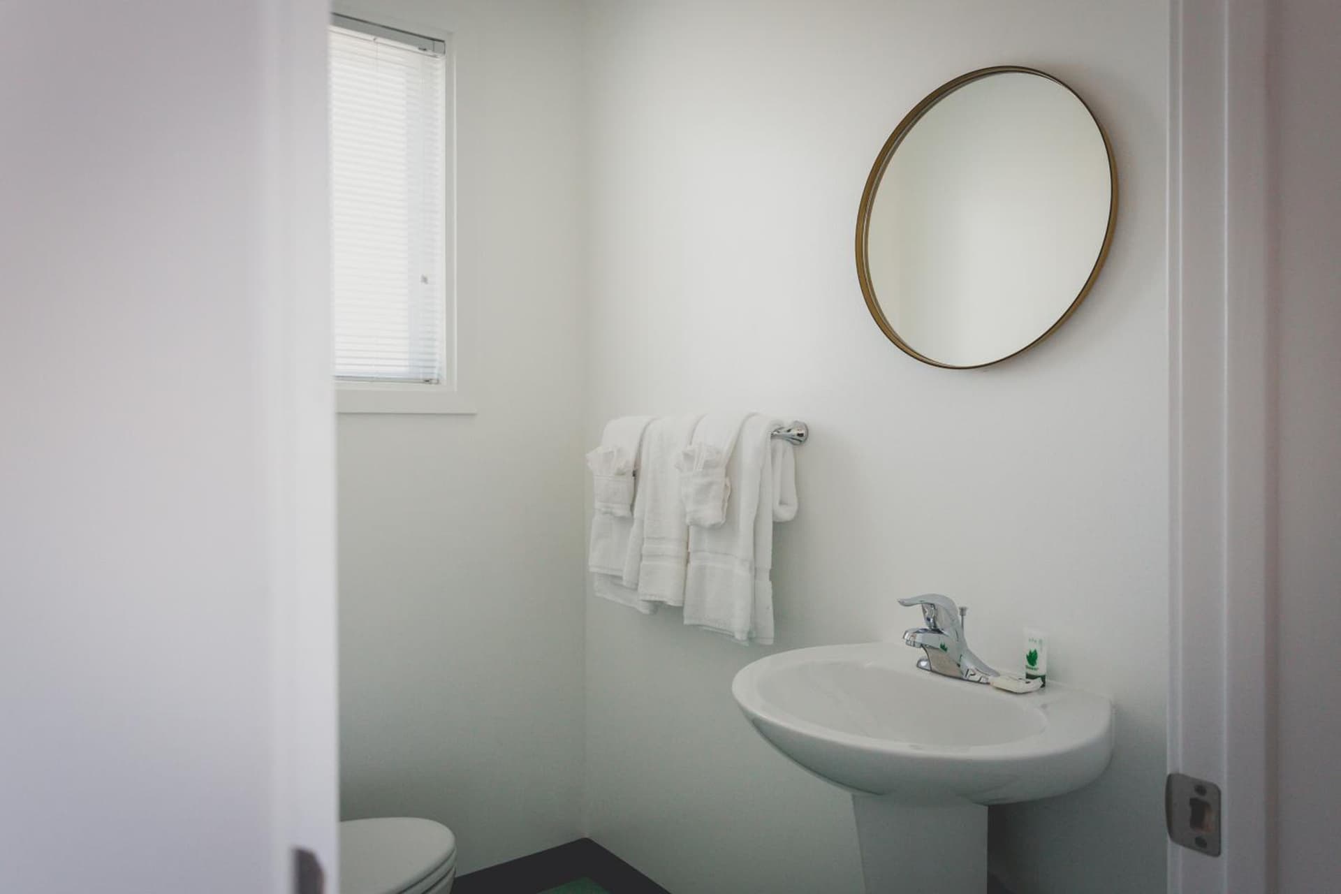 Mylo Hotel gallery photo in Daly City, CA — image 25