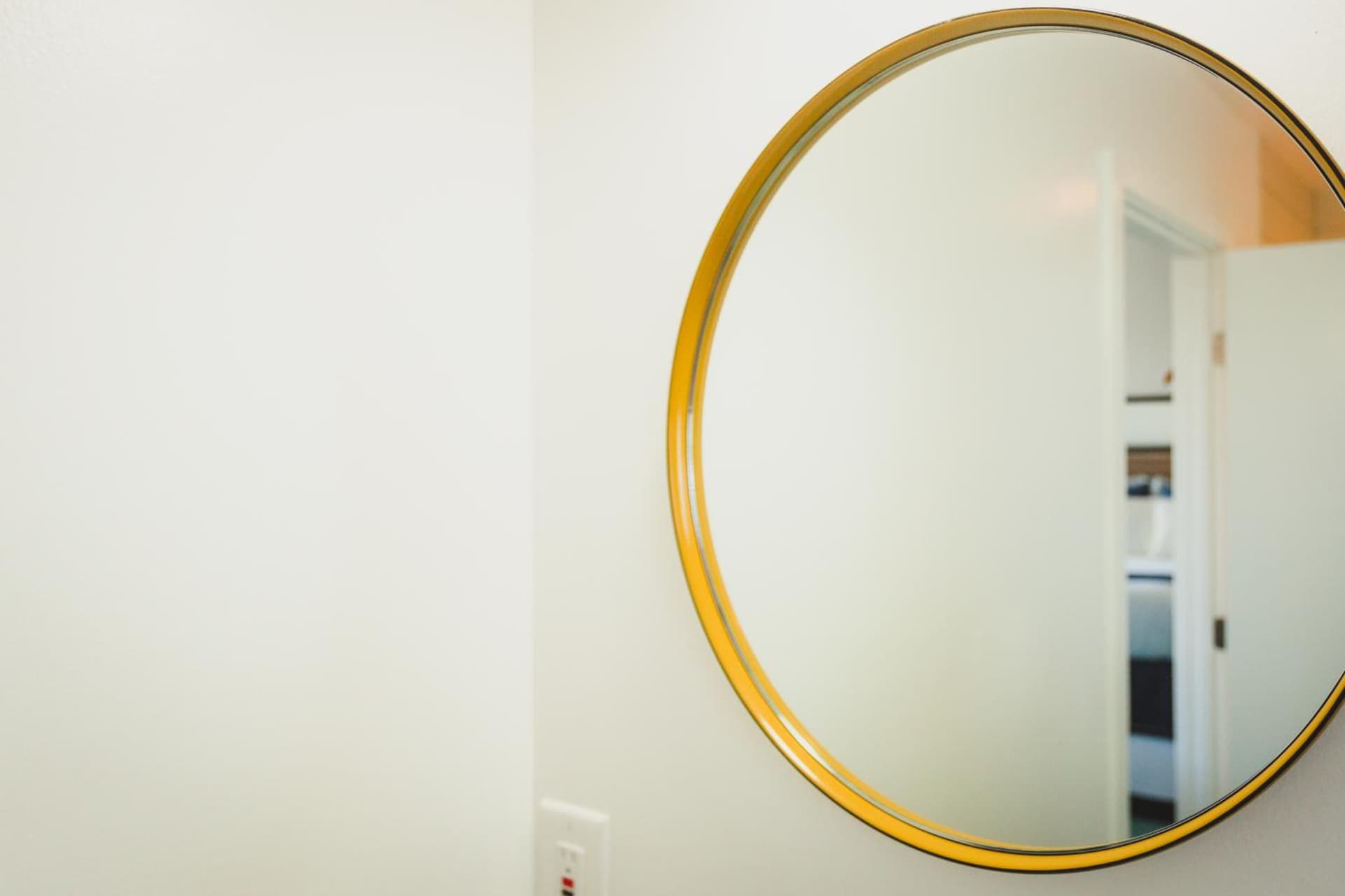 Mylo Hotel gallery photo in Daly City, CA — image 27