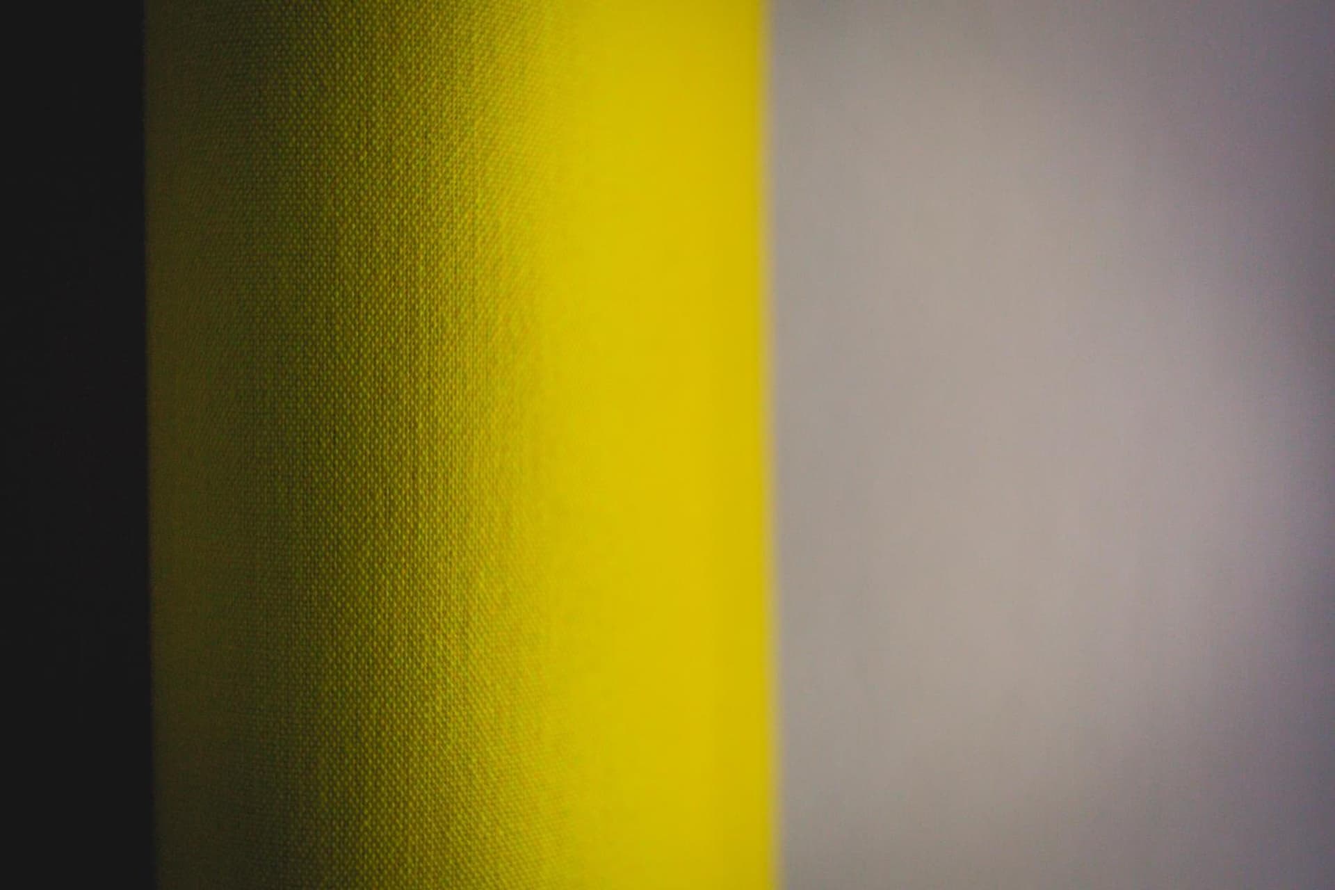 Mylo Hotel gallery photo in Daly City, CA — image 36