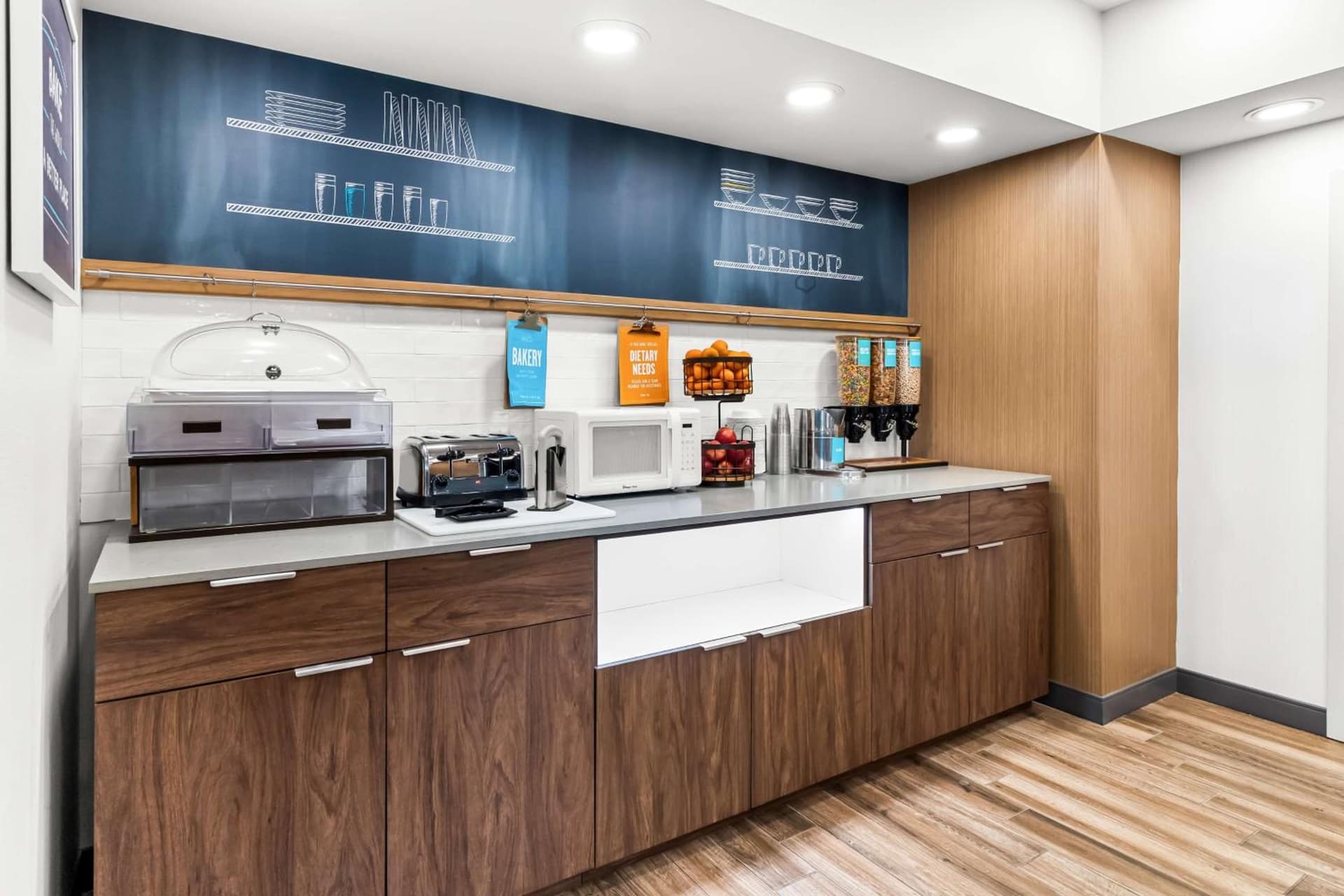 Hampton Inn by Hilton Dayton South gallery photo in Miamisburg, OH — image 18