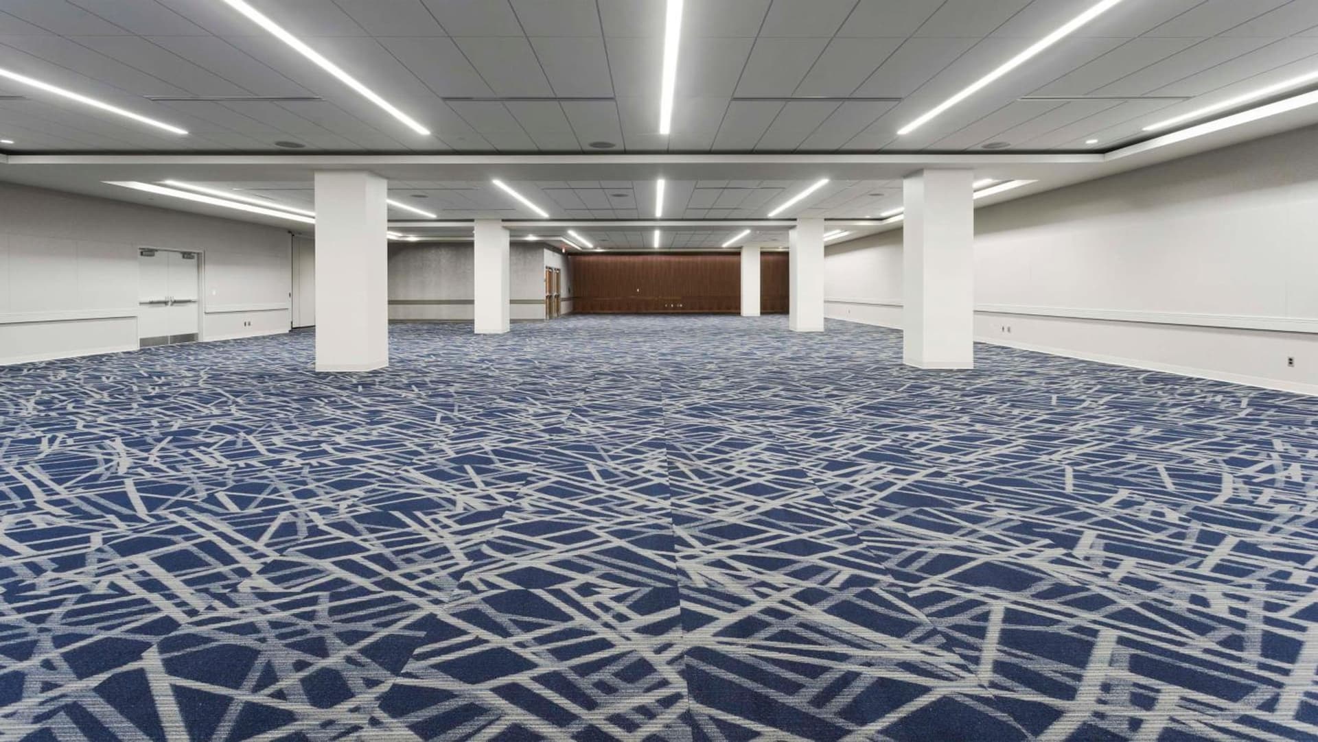 Hyatt Regency Columbus gallery photo in Columbus, OH — image 49