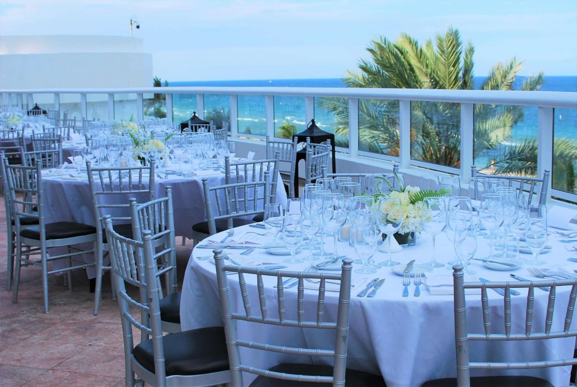 Beach House Fort Lauderdale, A Hilton Resort gallery photo in Fort Lauderdale, FL — image 101