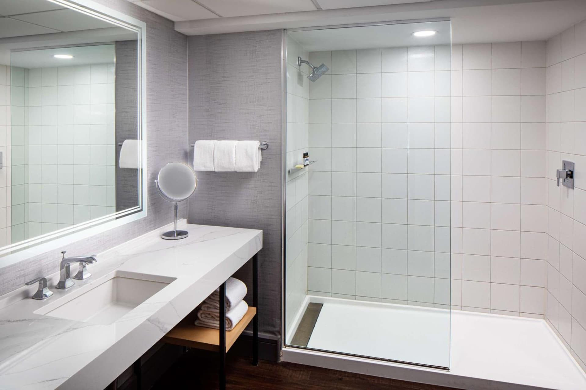 Hyatt Regency Columbus gallery photo in Columbus, OH — image 54