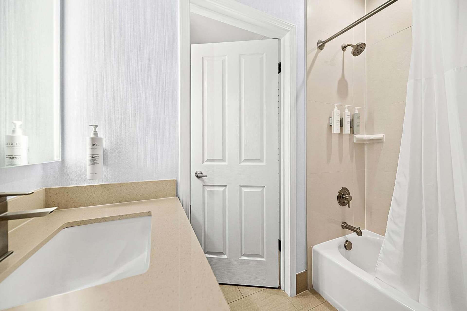 Hampton Inn Morgan Hill gallery photo in Morgan Hill, CA — image 9