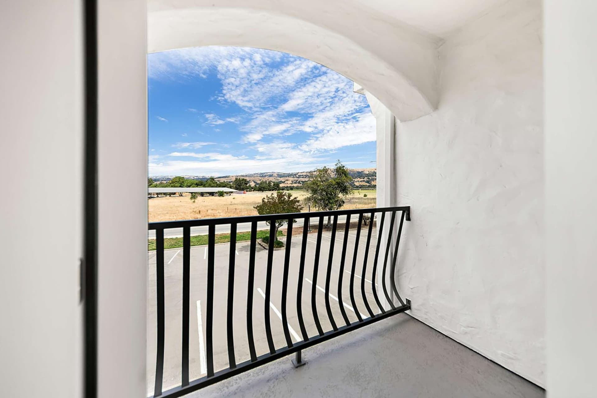Hampton Inn Morgan Hill gallery photo in Morgan Hill, CA — image 11