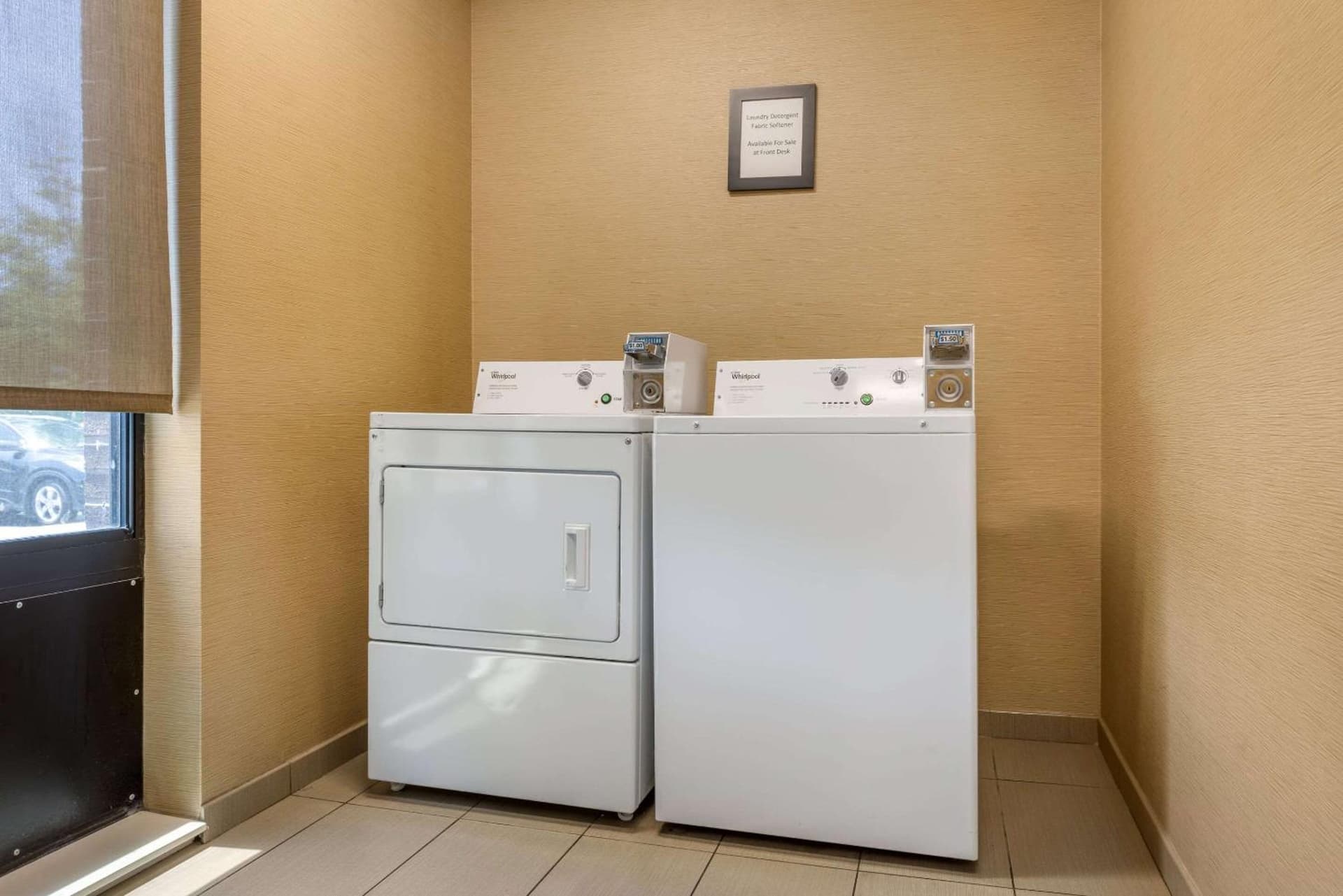 Comfort Inn & Suites At CrossPlex Village gallery photo in Birmingham, AL — image 33