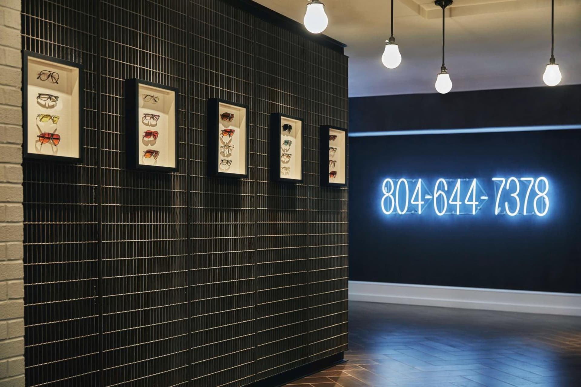 Graduate by Hilton Richmond gallery photo in Richmond, VA — image 59