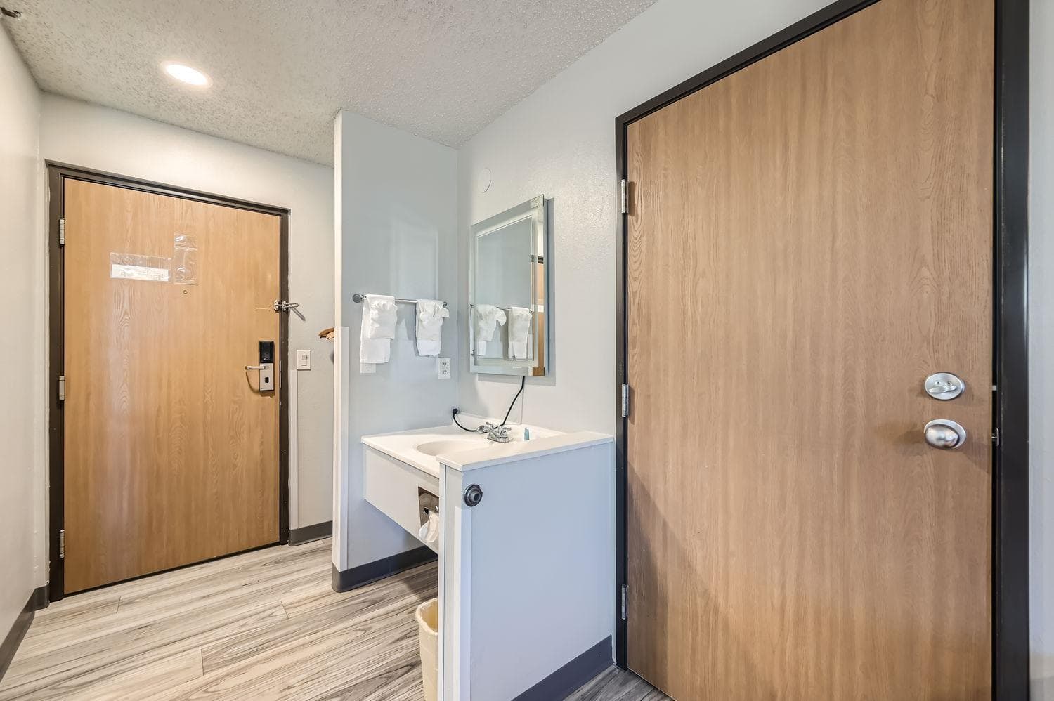 Travelodge by Wyndham Longmont gallery photo in Longmont, CO — image 32