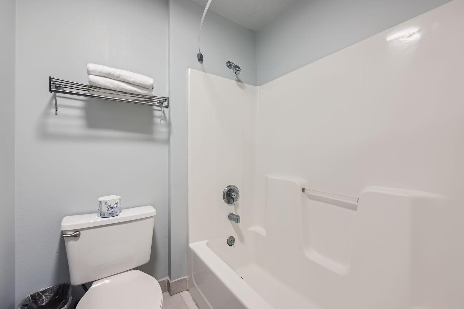 Travelodge by Wyndham Longmont gallery photo in Longmont, CO — image 24