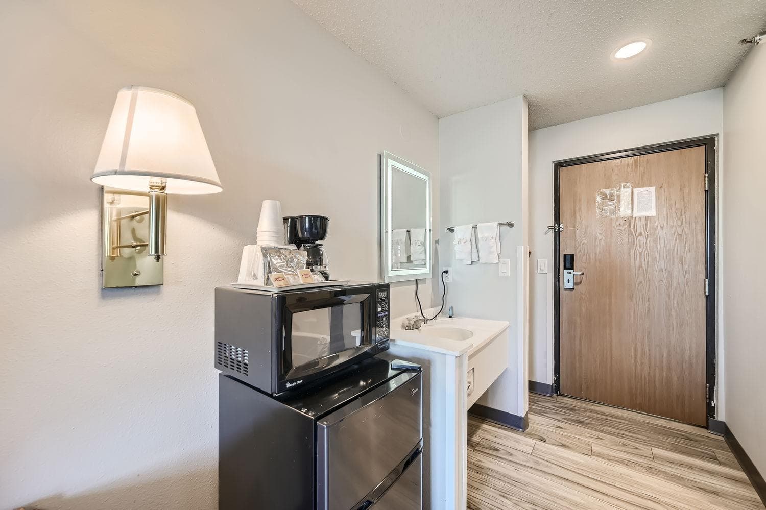Travelodge by Wyndham Longmont gallery photo in Longmont, CO — image 34