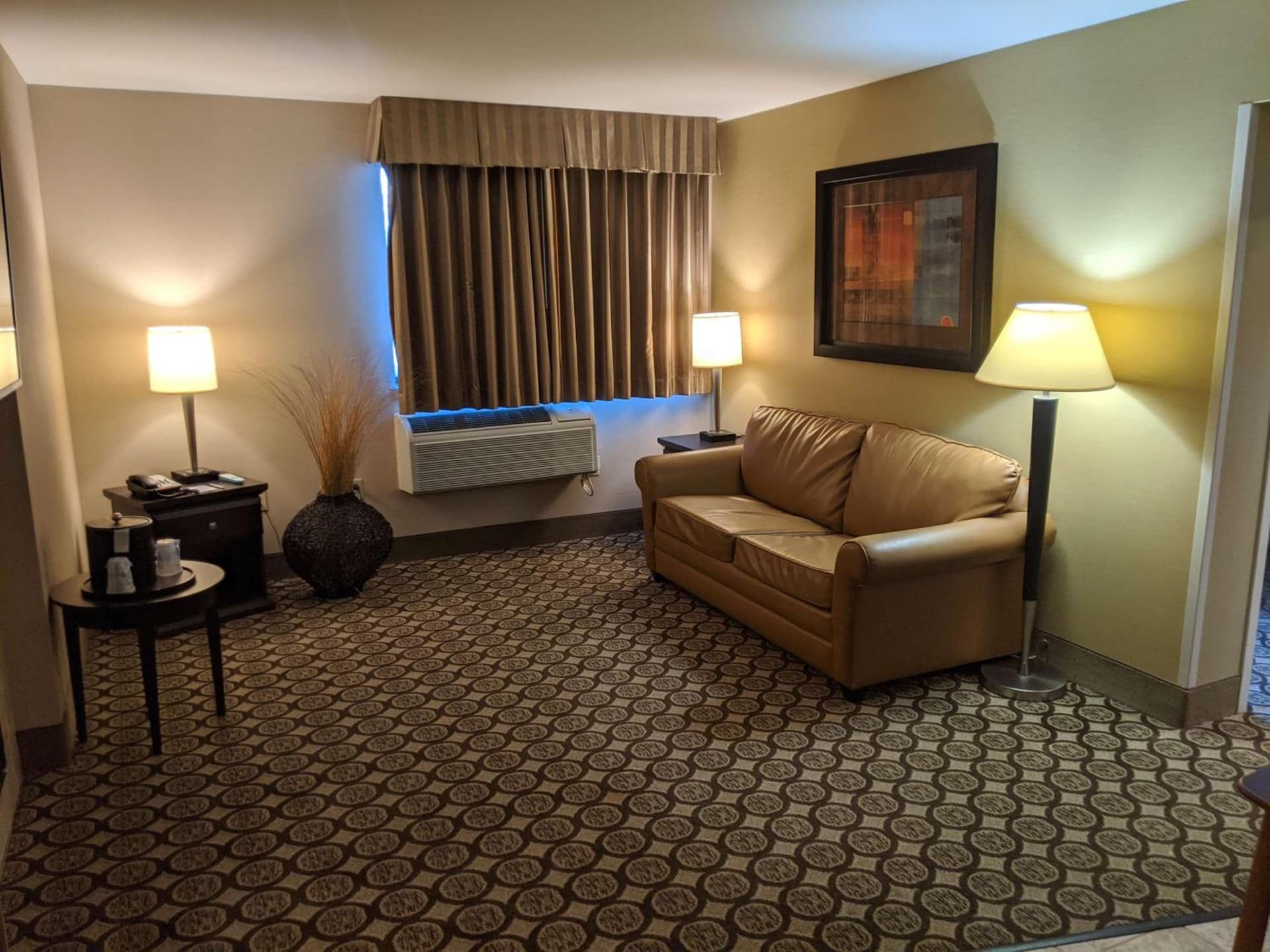Best Western Plus InnTowner Madison gallery photo in Madison, WI — image 24