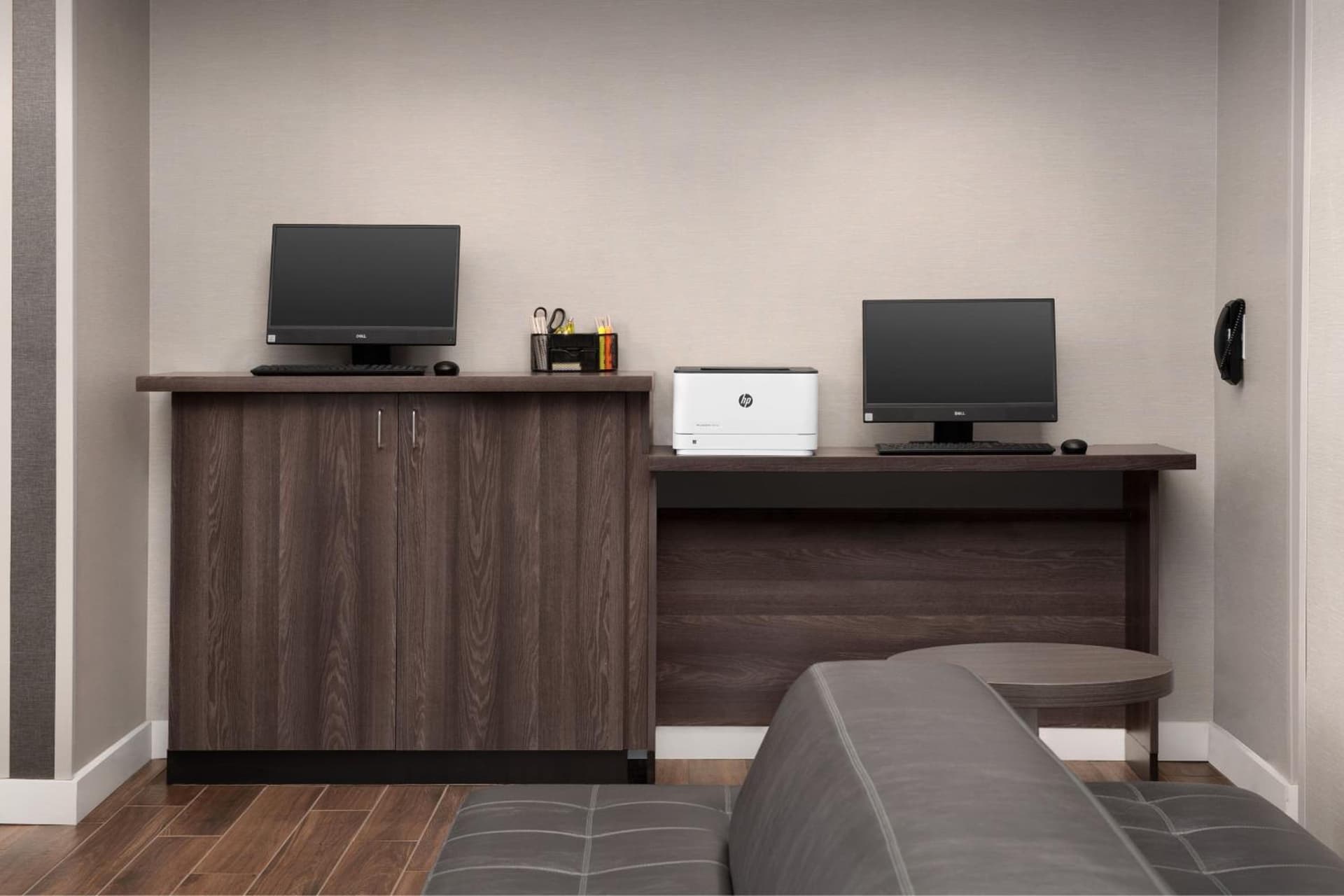 Residence Inn by Marriott Fresno Clovis gallery photo in Clovis, CA — image 49