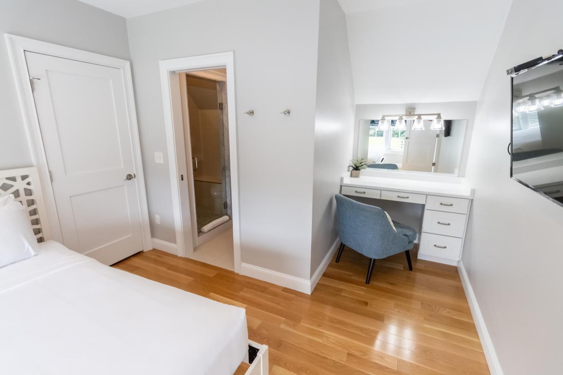The East Island Reserve Hotel gallery photo in Middletown, RI — image 48