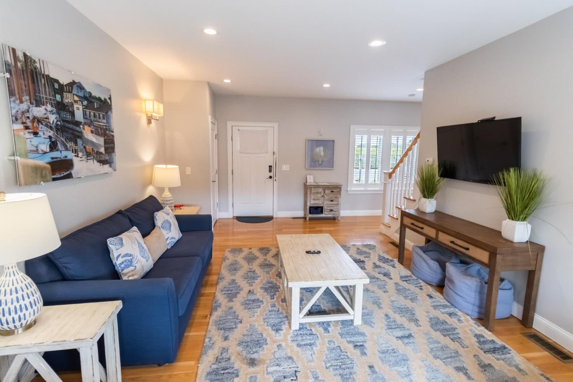 The East Island Reserve Hotel gallery photo in Middletown, RI — image 115