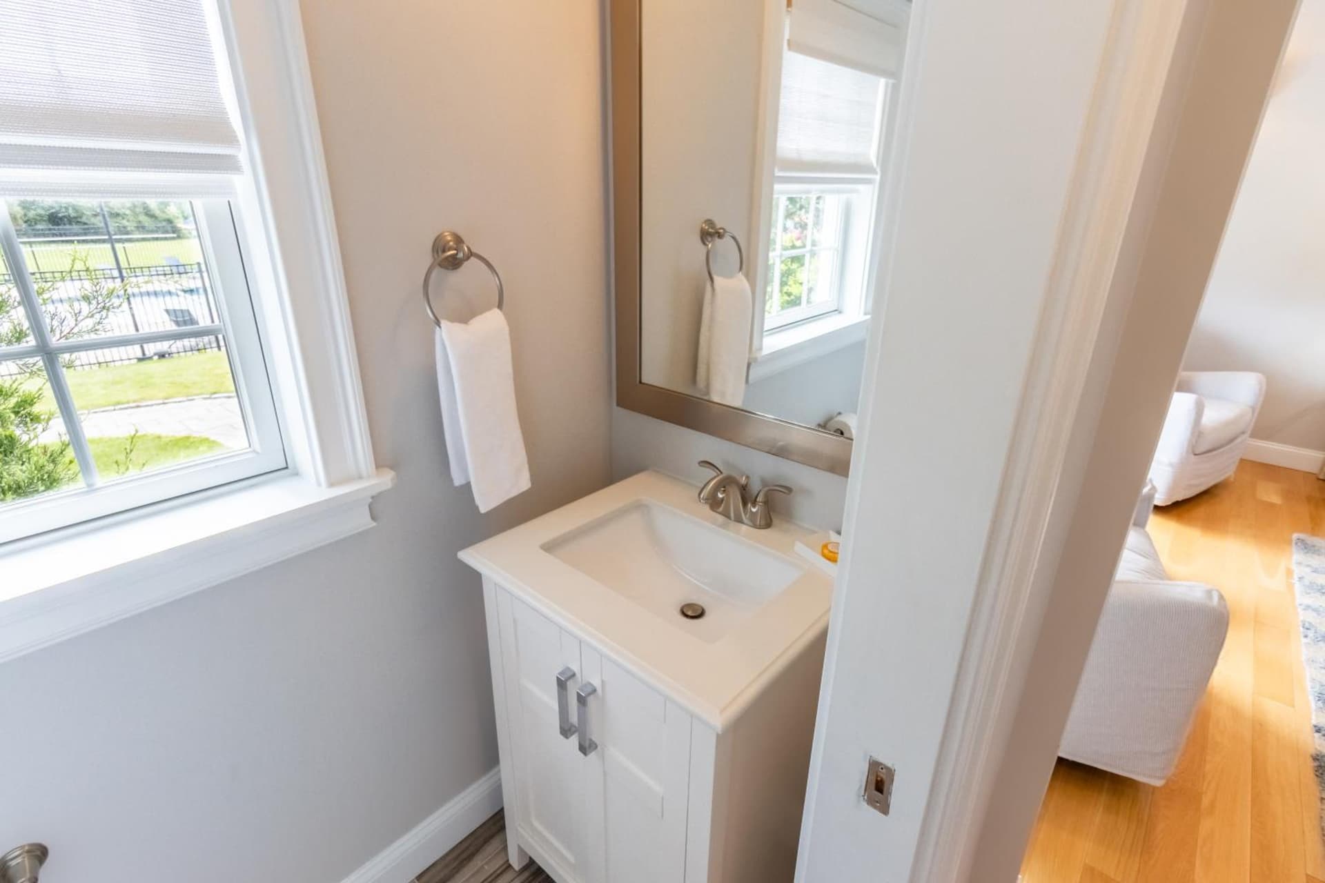 The East Island Reserve Hotel gallery photo in Middletown, RI — image 23