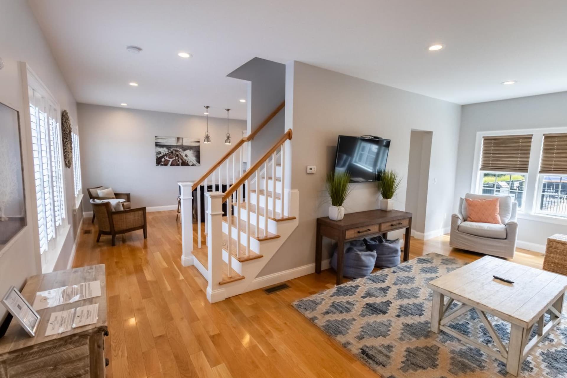 The East Island Reserve Hotel gallery photo in Middletown, RI — image 108