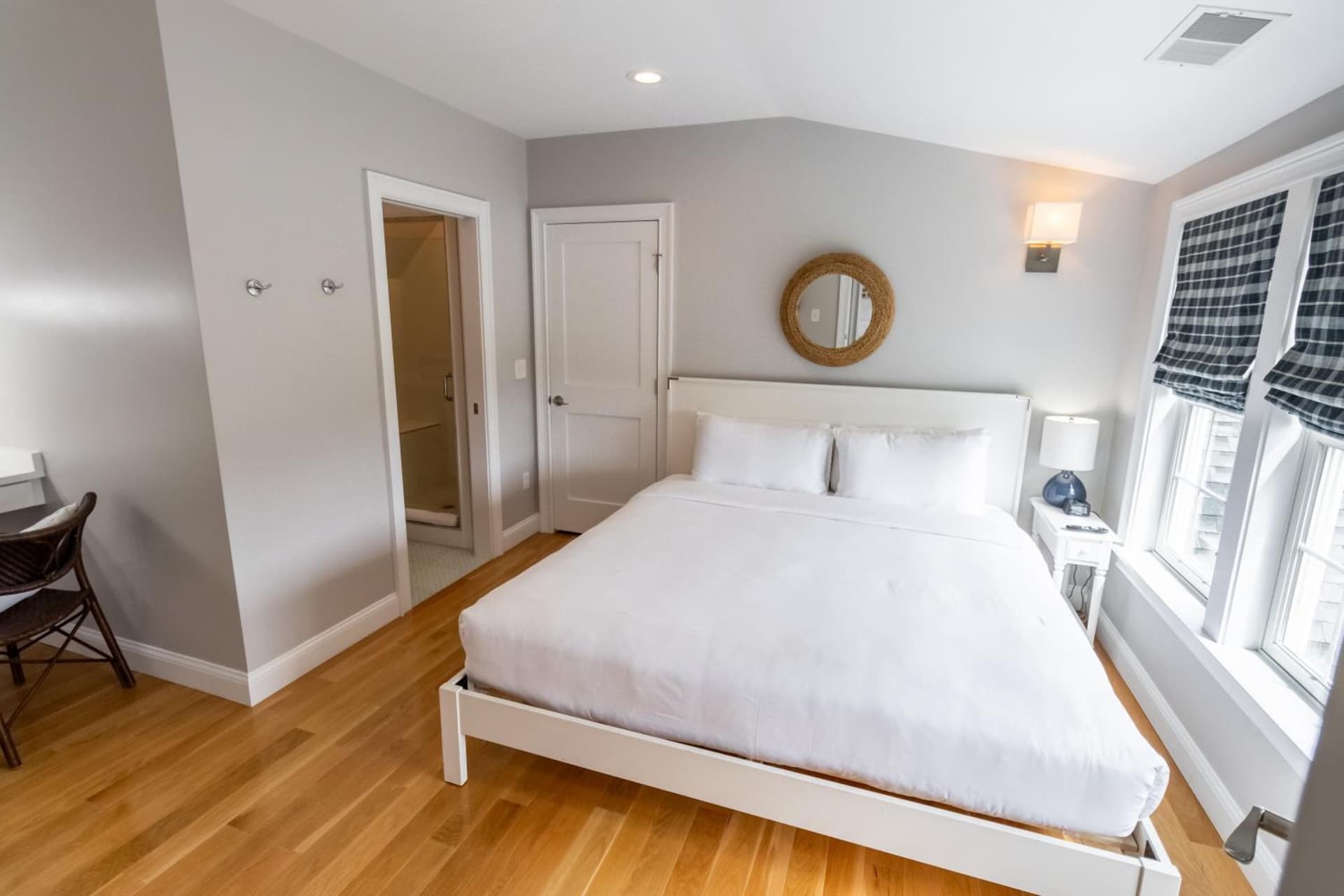 The East Island Reserve Hotel gallery photo in Middletown, RI — image 107
