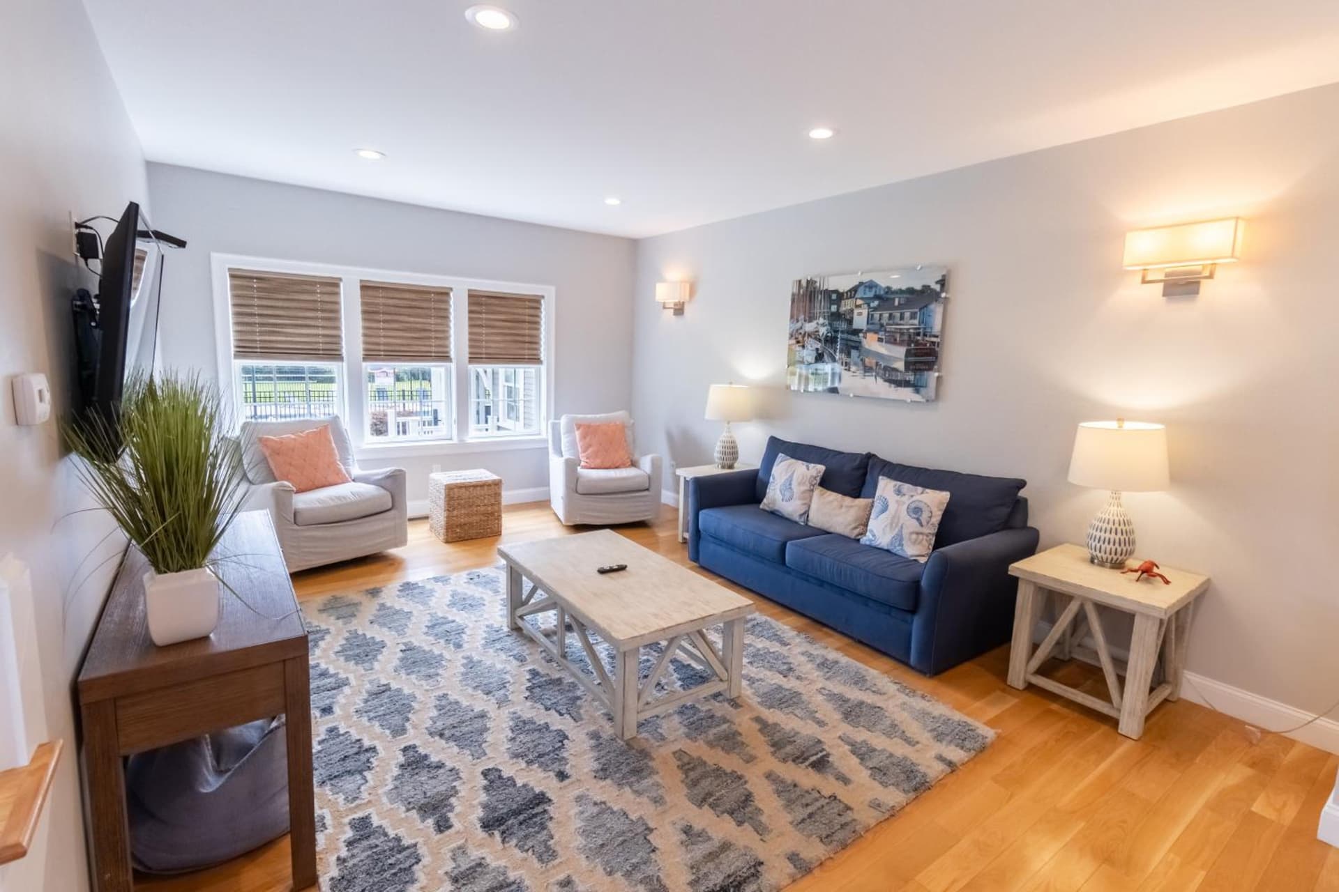 The East Island Reserve Hotel gallery photo in Middletown, RI — image 62