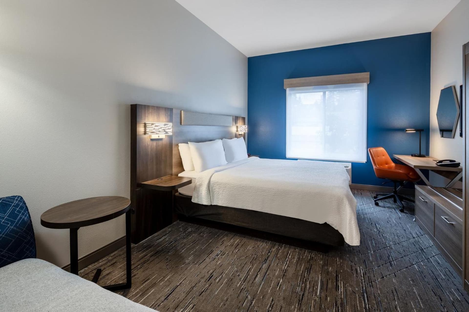 Holiday Inn Express Vancouver North by IHG gallery photo in Vancouver, WA — image 16