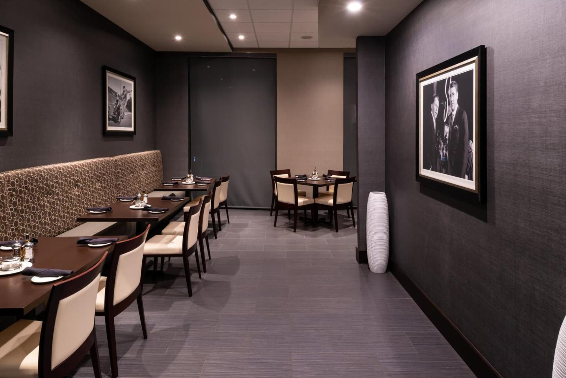 Holiday Inn Detroit Northwest - Livonia by IHG gallery photo in Livonia, MI — image 44