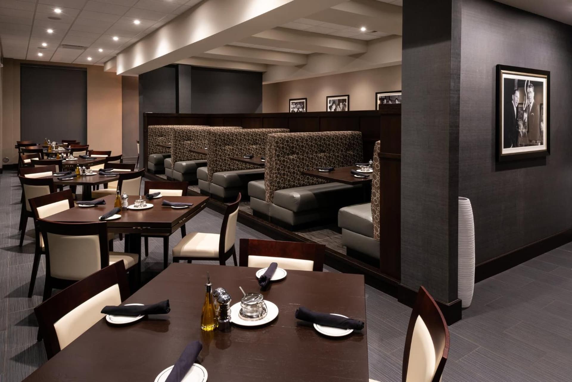 Holiday Inn Detroit Northwest - Livonia by IHG gallery photo in Livonia, MI — image 69