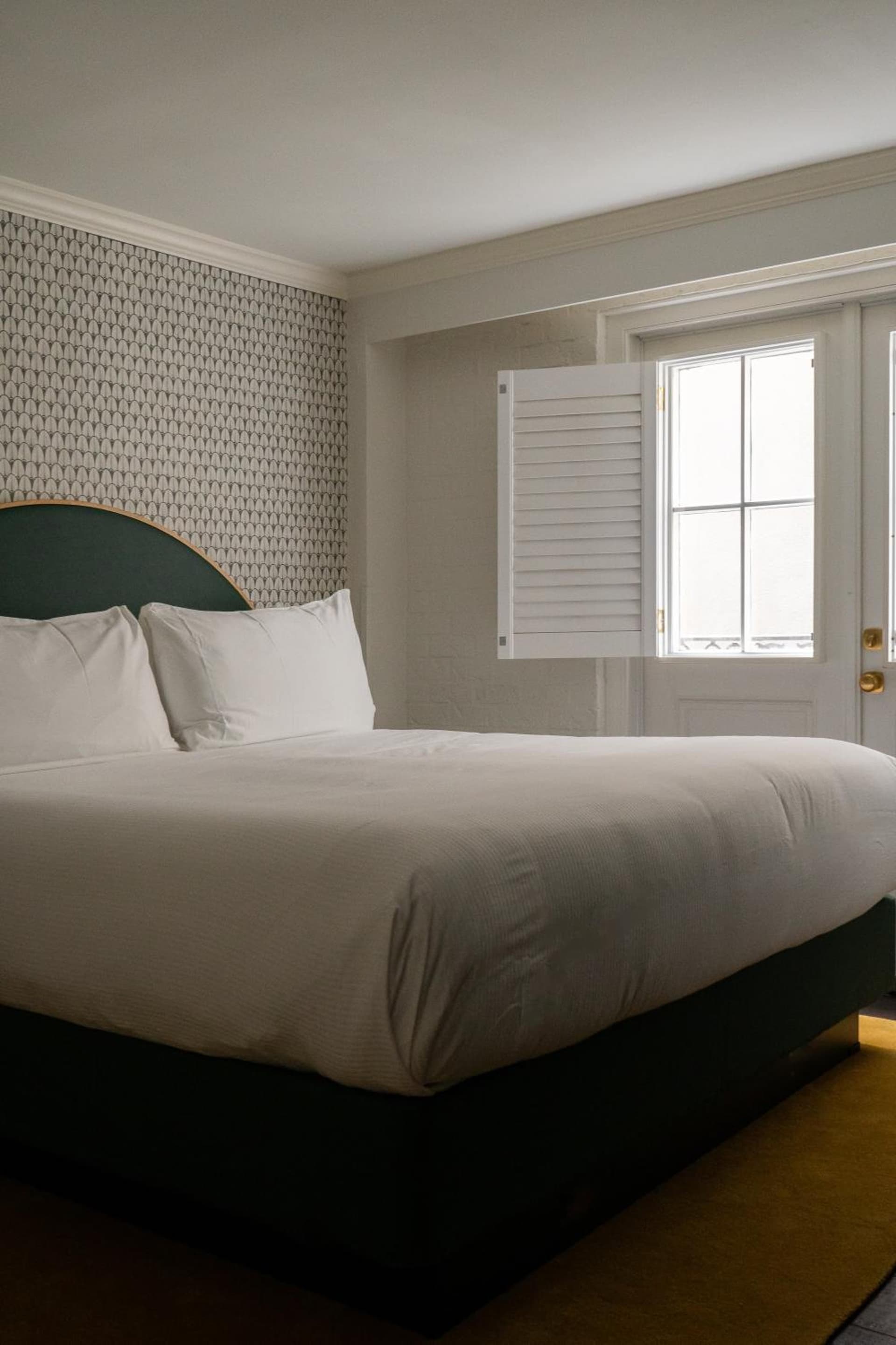 Bourbon Orleans Hotel gallery photo in New Orleans, LA — image 104