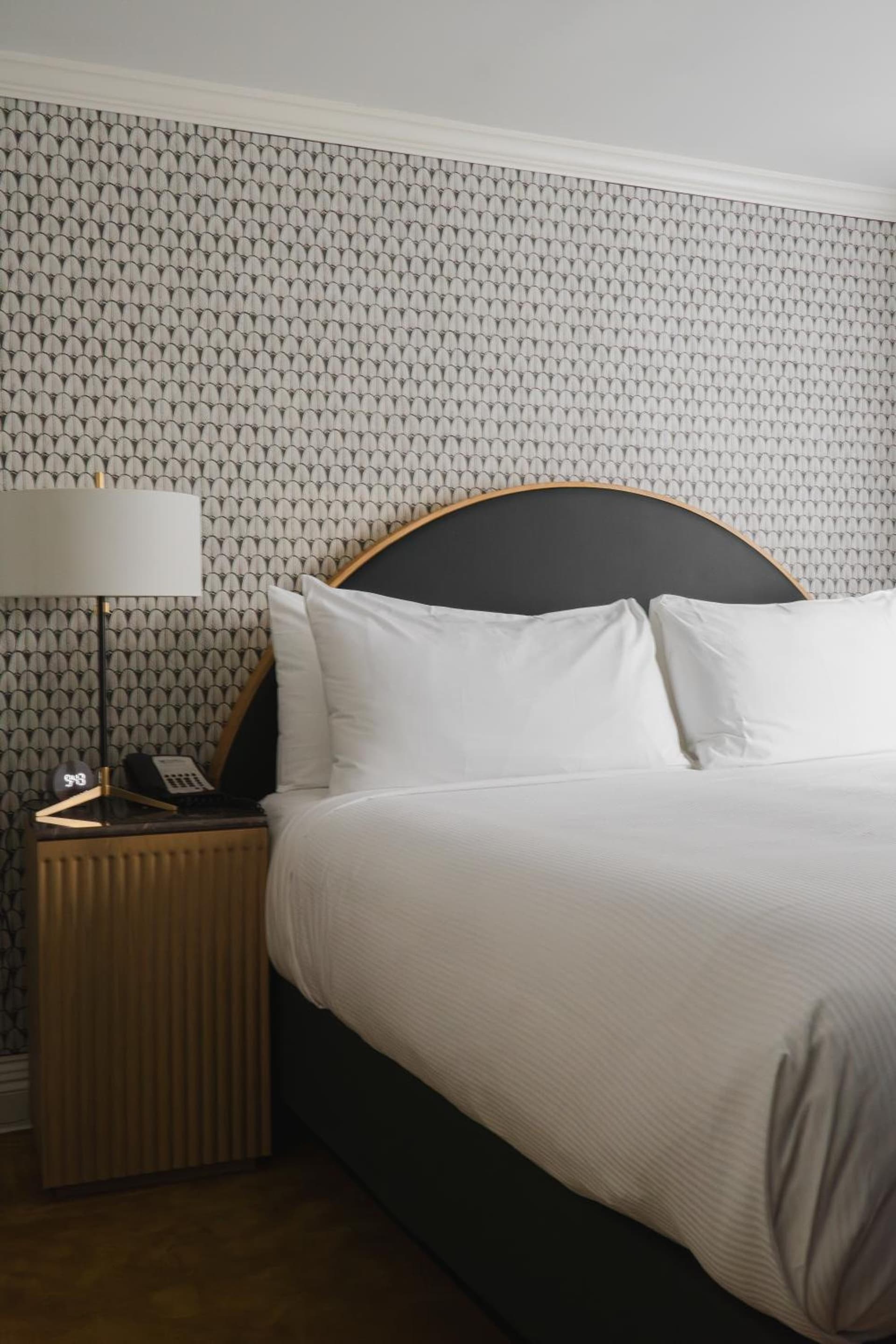 Bourbon Orleans Hotel gallery photo in New Orleans, LA — image 60