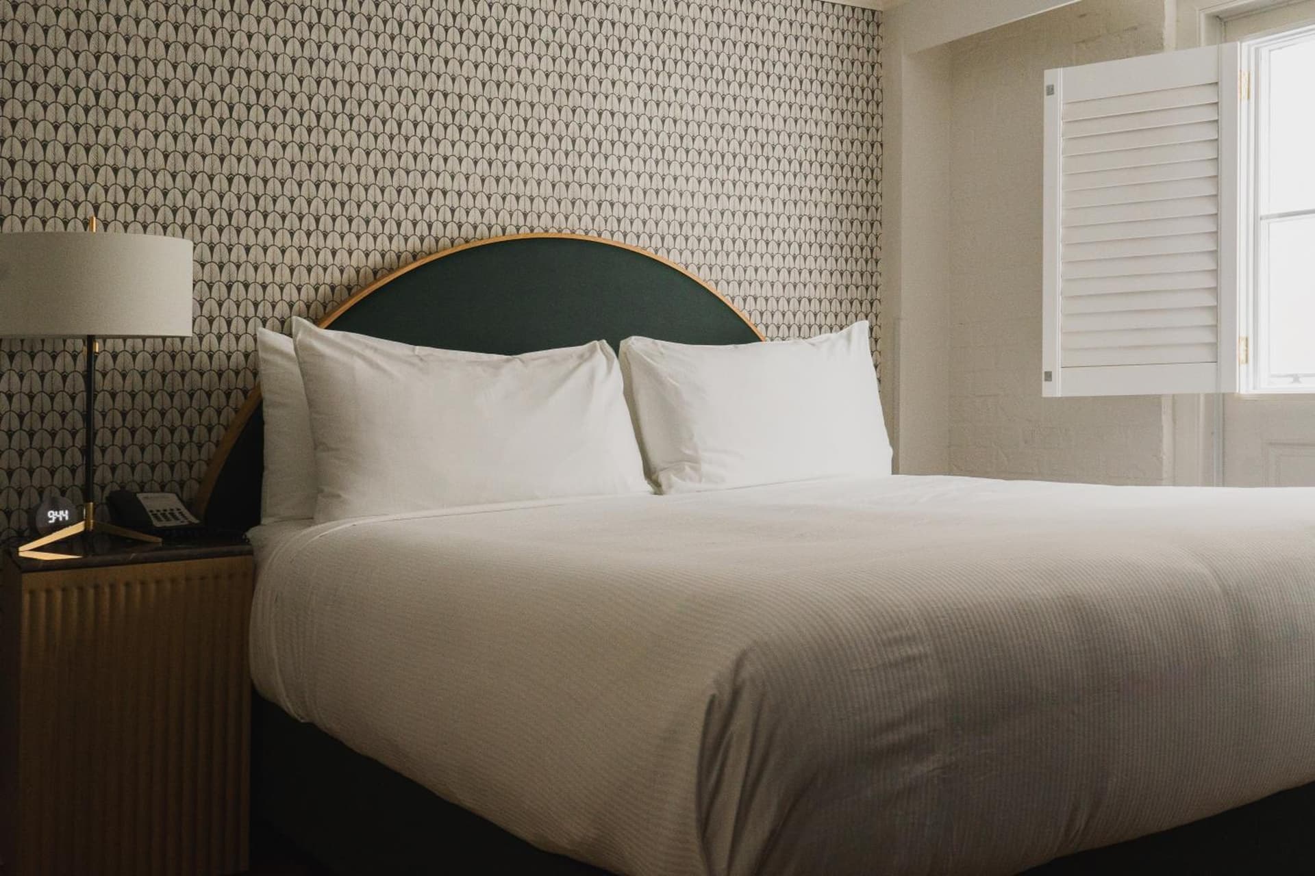 Bourbon Orleans Hotel gallery photo in New Orleans, LA — image 85