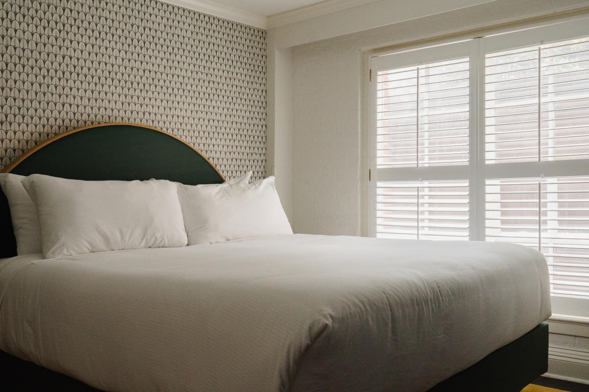 Bourbon Orleans Hotel gallery photo in New Orleans, LA — image 34