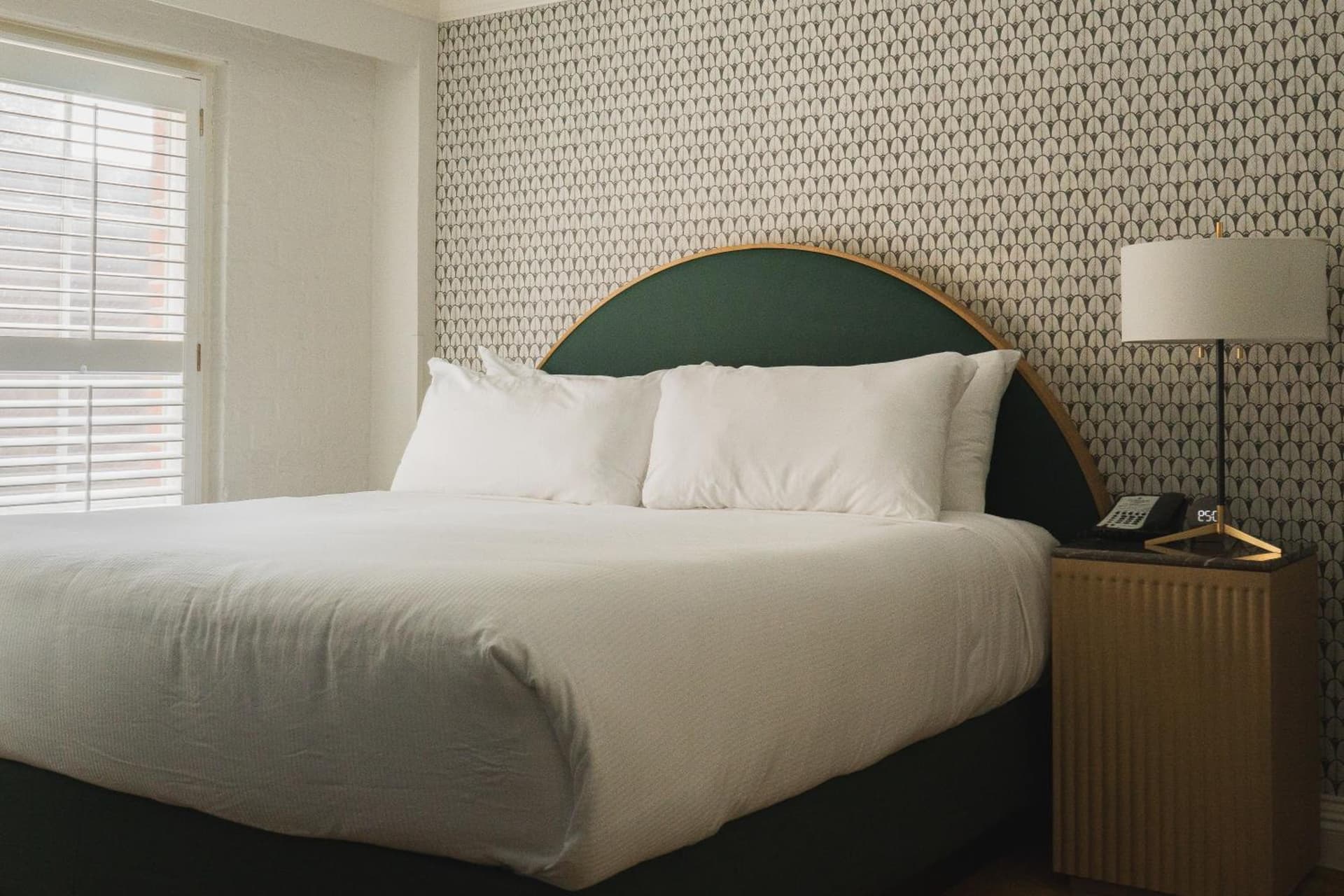 Bourbon Orleans Hotel gallery photo in New Orleans, LA — image 67