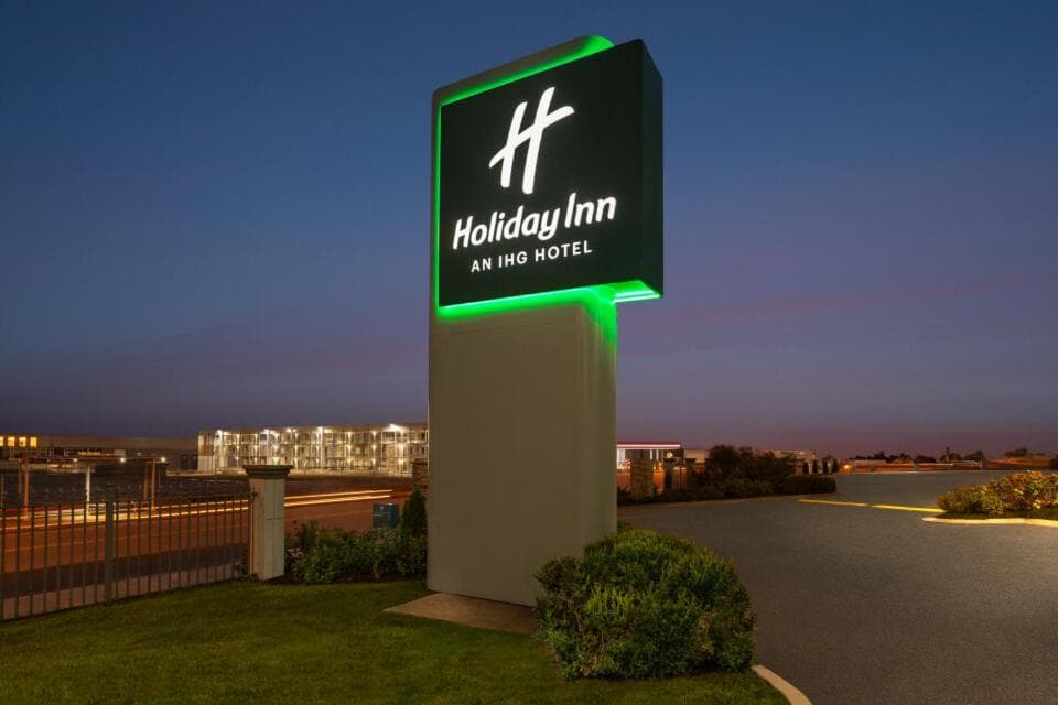 Holiday Inn Nashville Downtown - Stadium by IHG gallery photo in Nashville, TN — image 57