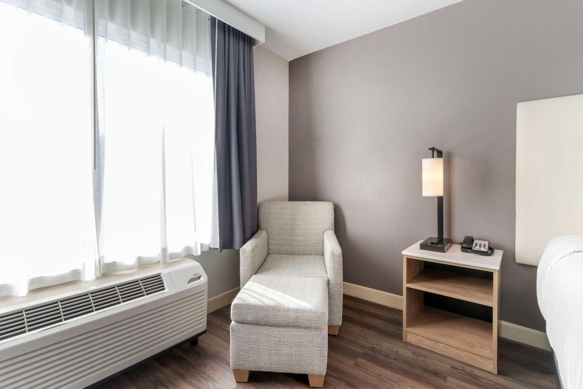 Best Western Plus Rancho Cordova Inn gallery photo in Rancho Cordova, CA — image 54
