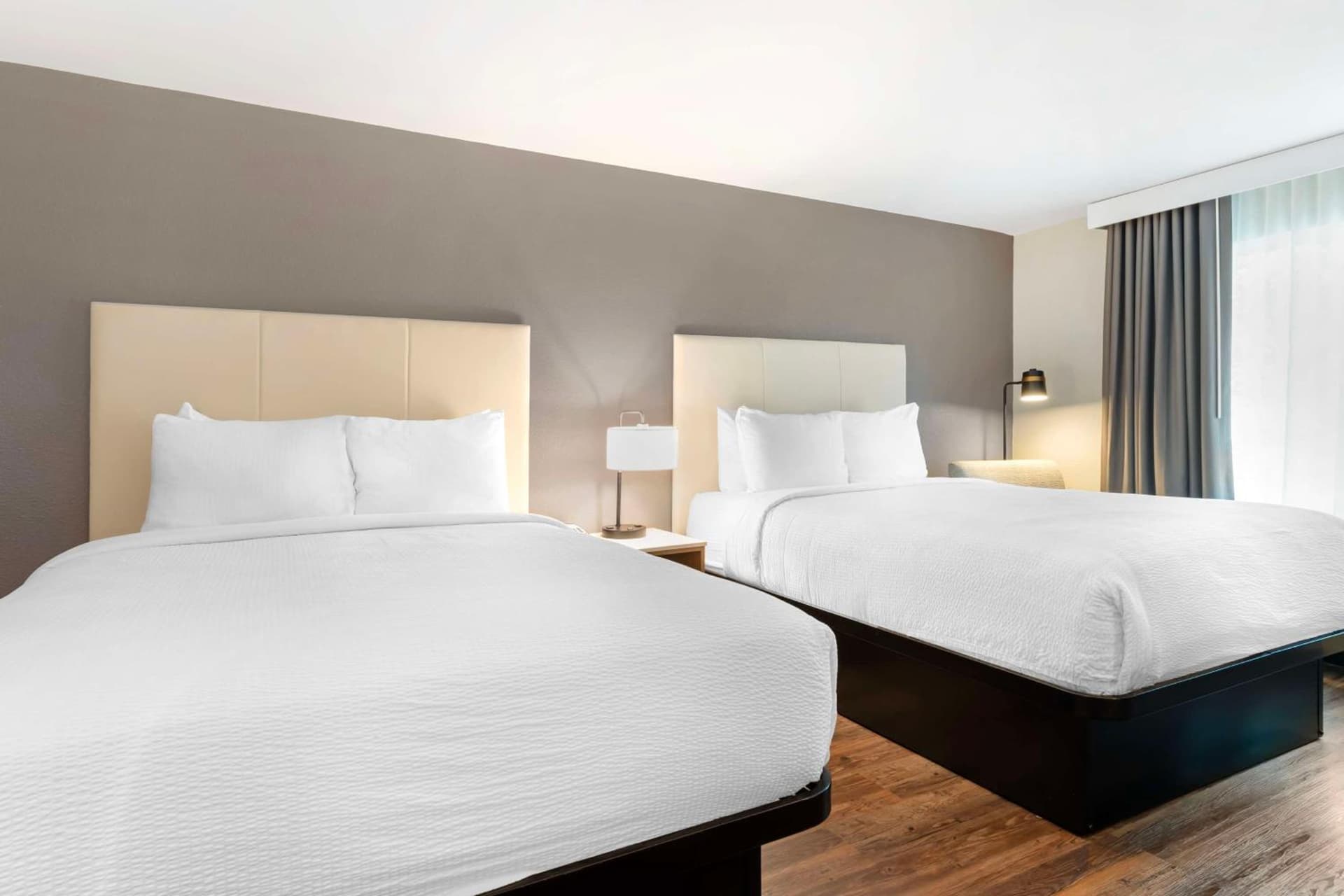 Best Western Plus Rancho Cordova Inn gallery photo in Rancho Cordova, CA — image 23