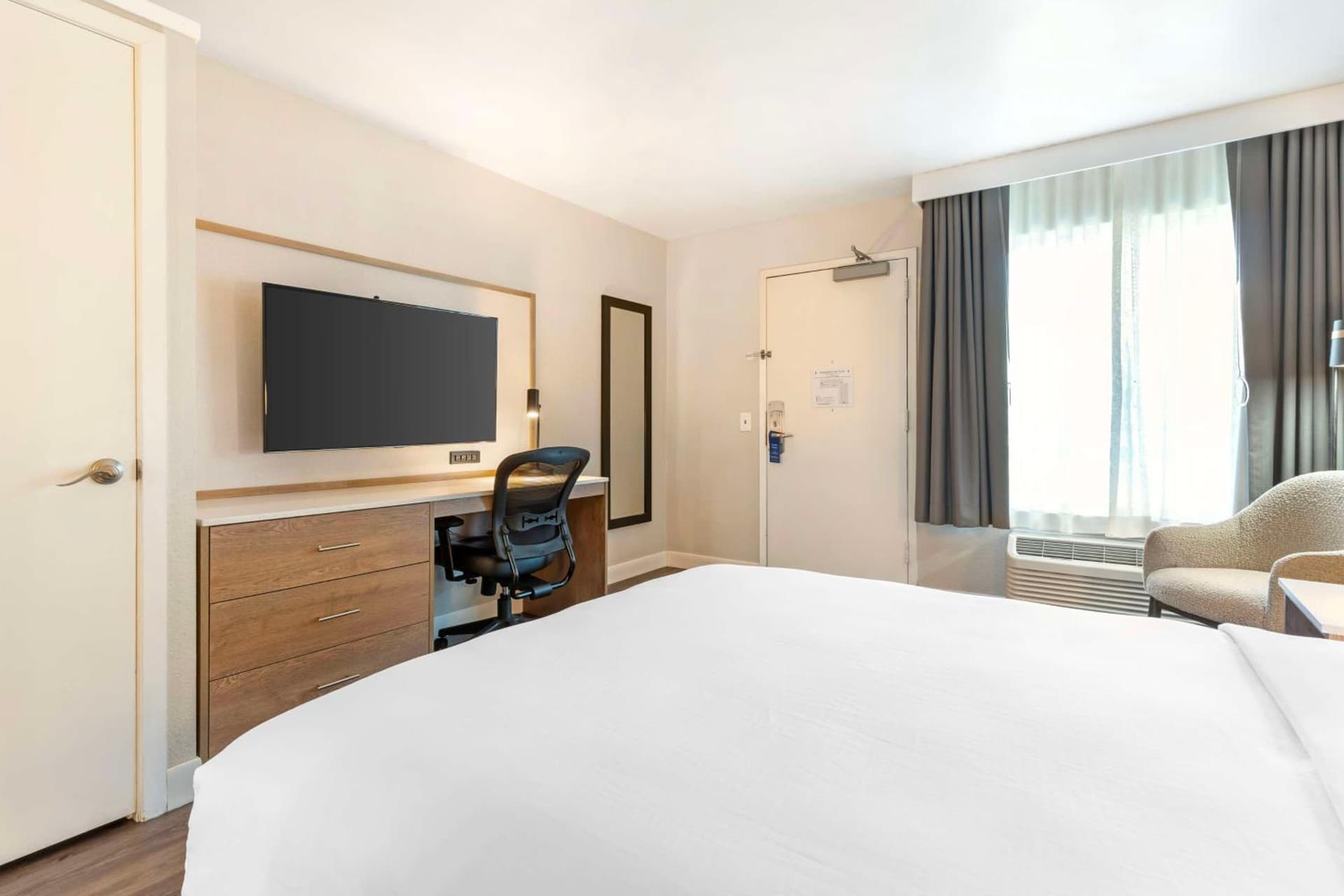 Best Western Plus Rancho Cordova Inn gallery photo in Rancho Cordova, CA — image 19