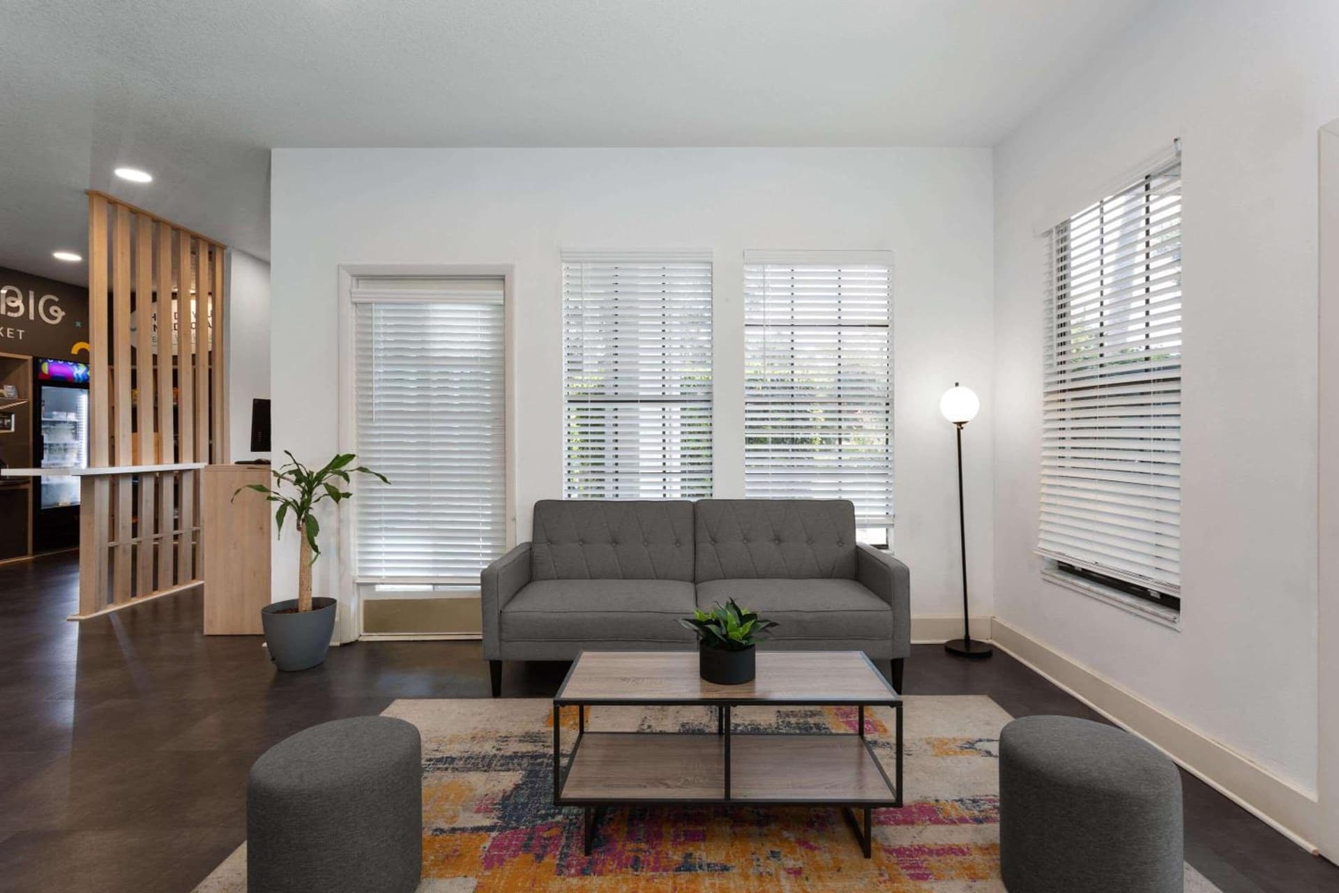 Baymont by Wyndham Orlando Lake Buena Vista South gallery photo in Kissimmee, FL — image 67