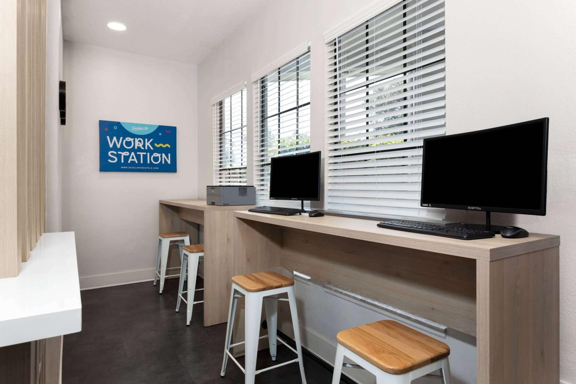 Baymont by Wyndham Orlando Lake Buena Vista South gallery photo in Kissimmee, FL — image 26