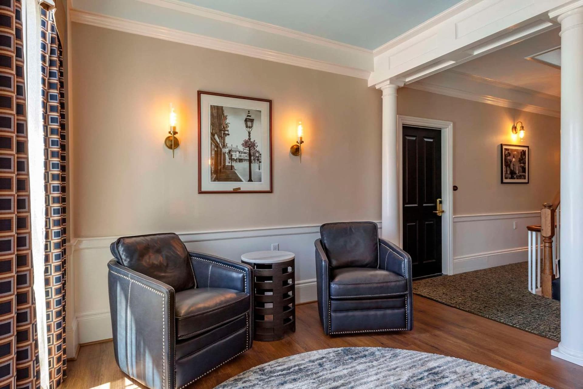 Essex Street Inn & Suites, an Ascend Collection Hotel gallery photo in Newburyport, MA — image 84